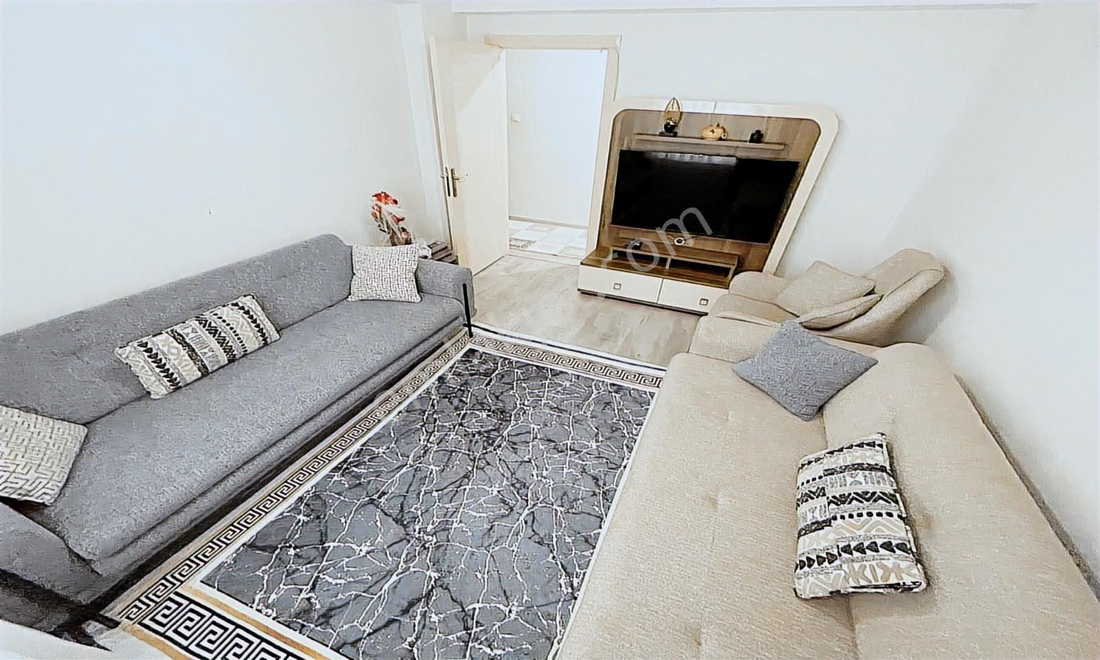 Yenikent*merkezde*masrafsız*yüksek*kredili*emin*evim*vs*uygun - Görsel 28