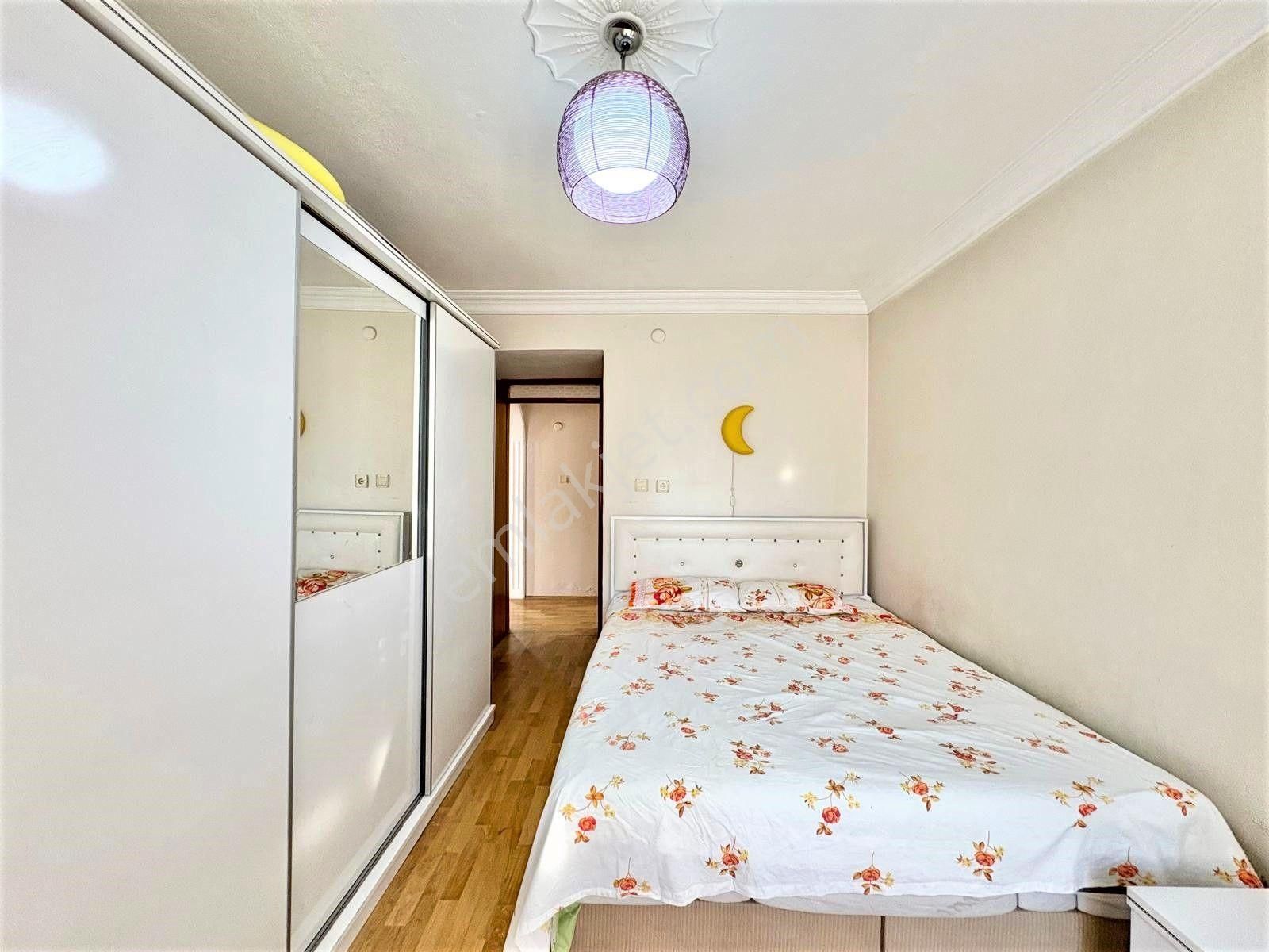 🟠🟠alfa'dan Akçay'da Haftanın Fırsatı! Satılık Önü Açık Ayrı Mutfaklı 4+1 Geniş Teraslı Dubleks - Görsel 6