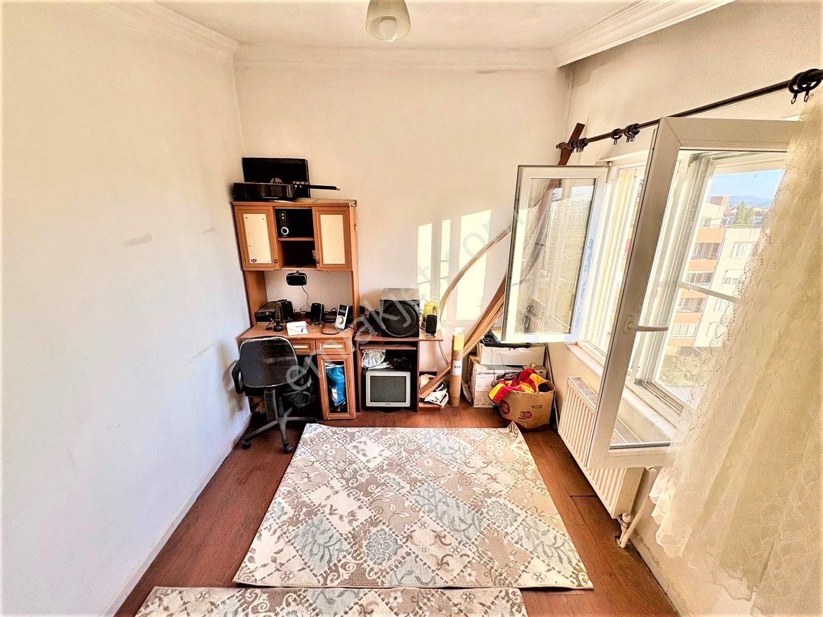 🟠🟠alfa'dan Akçay'da Haftanın Fırsatı! Satılık Önü Açık Ayrı Mutfaklı 4+1 Geniş Teraslı Dubleks - Görsel 31