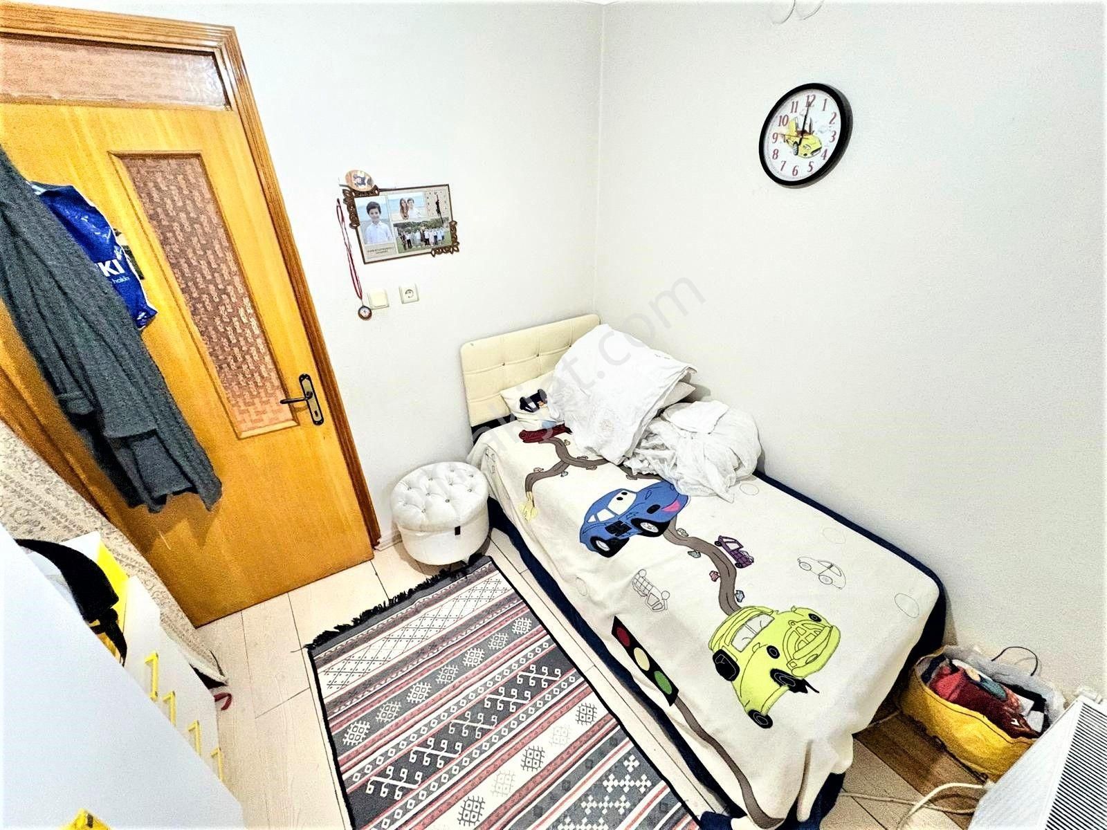 🟠🟠alfa'dan Akçay'da Haftanın Fırsatı! Satılık Önü Açık Ayrı Mutfaklı 4+1 Geniş Teraslı Dubleks - Görsel 33