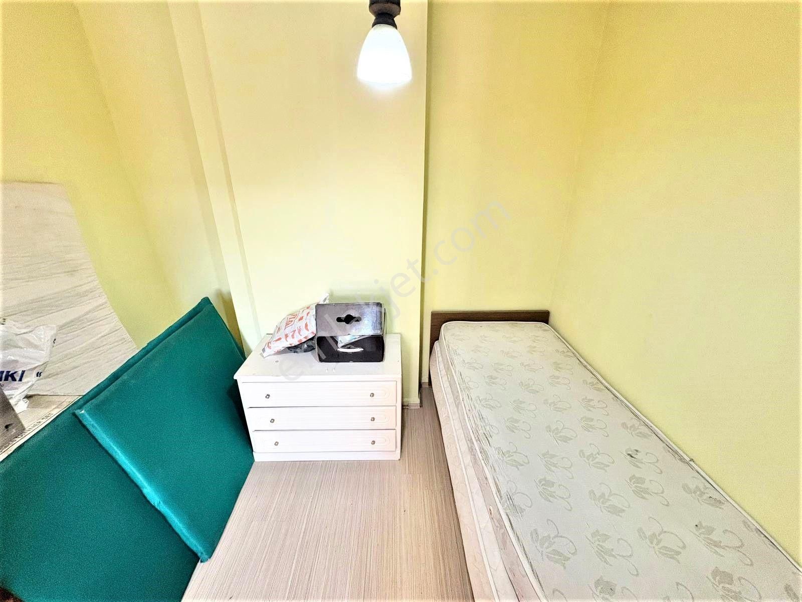 🟠🟠alfa'dan Akçay'da Haftanın Fırsatı! Satılık Önü Açık Ayrı Mutfaklı 4+1 Geniş Teraslı Dubleks - Görsel 14