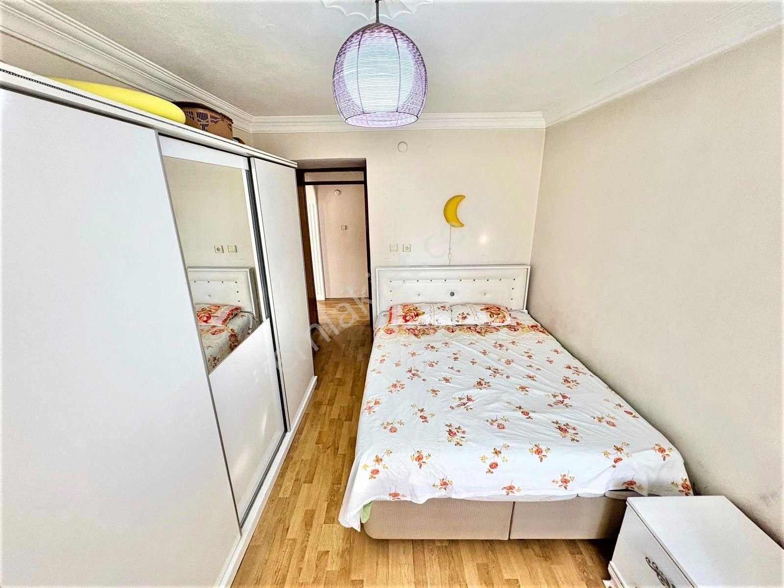 🟠🟠alfa'dan Akçay'da Haftanın Fırsatı! Satılık Önü Açık Ayrı Mutfaklı 4+1 Geniş Teraslı Dubleks - Görsel 30