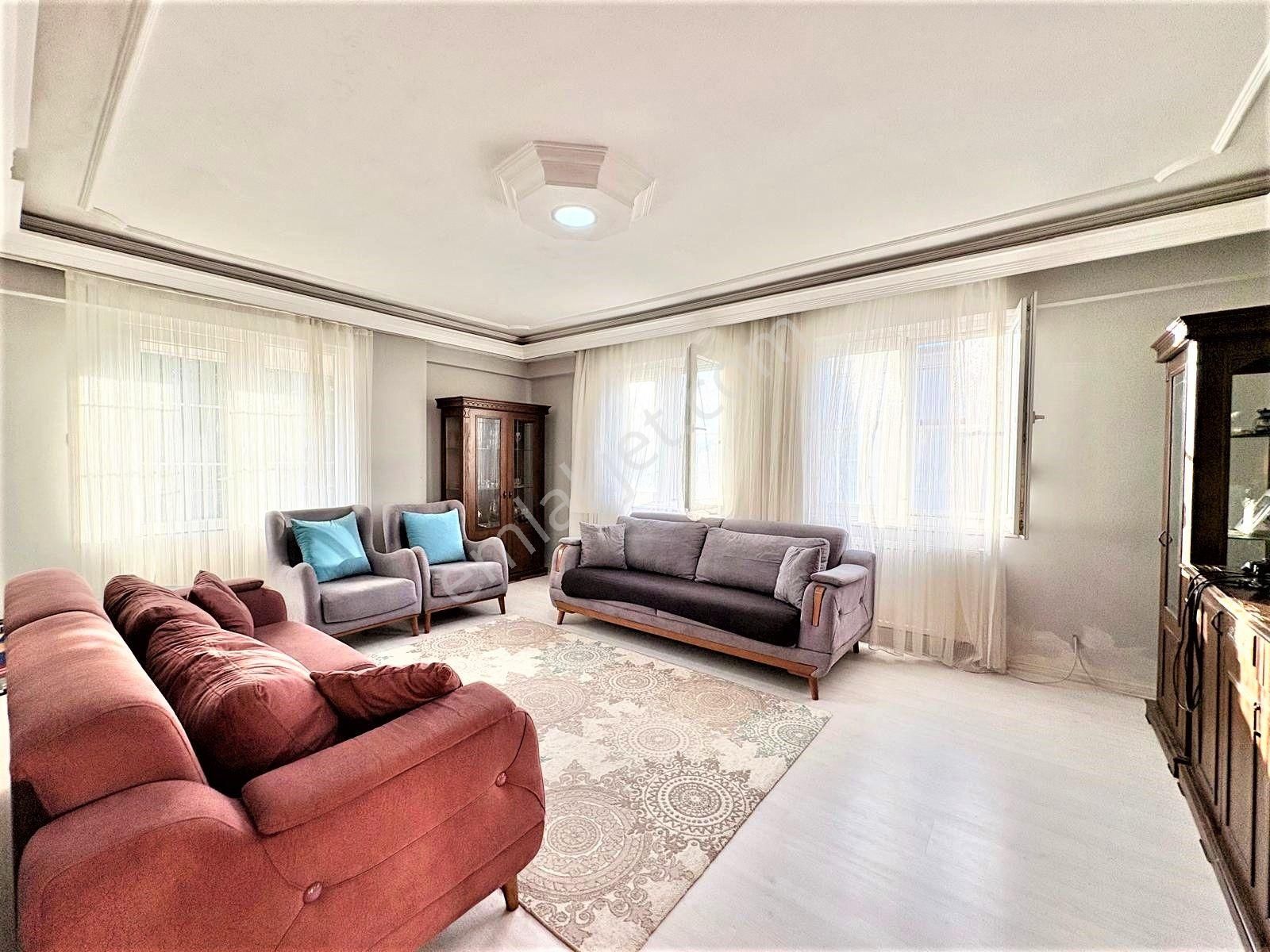 🟠🟠alfa'dan Akçay'da Haftanın Fırsatı! Satılık Önü Açık Ayrı Mutfaklı 4+1 Geniş Teraslı Dubleks - Görsel 28