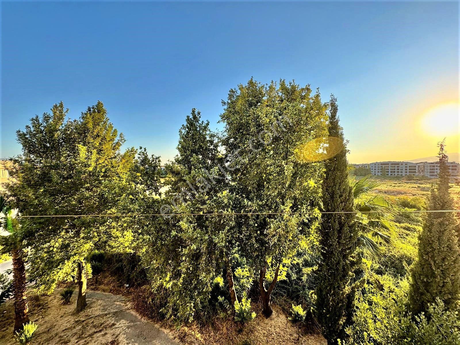 🟠🟠alfa'dan Akçay'da Haftanın Fırsatı! Satılık Önü Açık Ayrı Mutfaklı 4+1 Geniş Teraslı Dubleks - Görsel 17