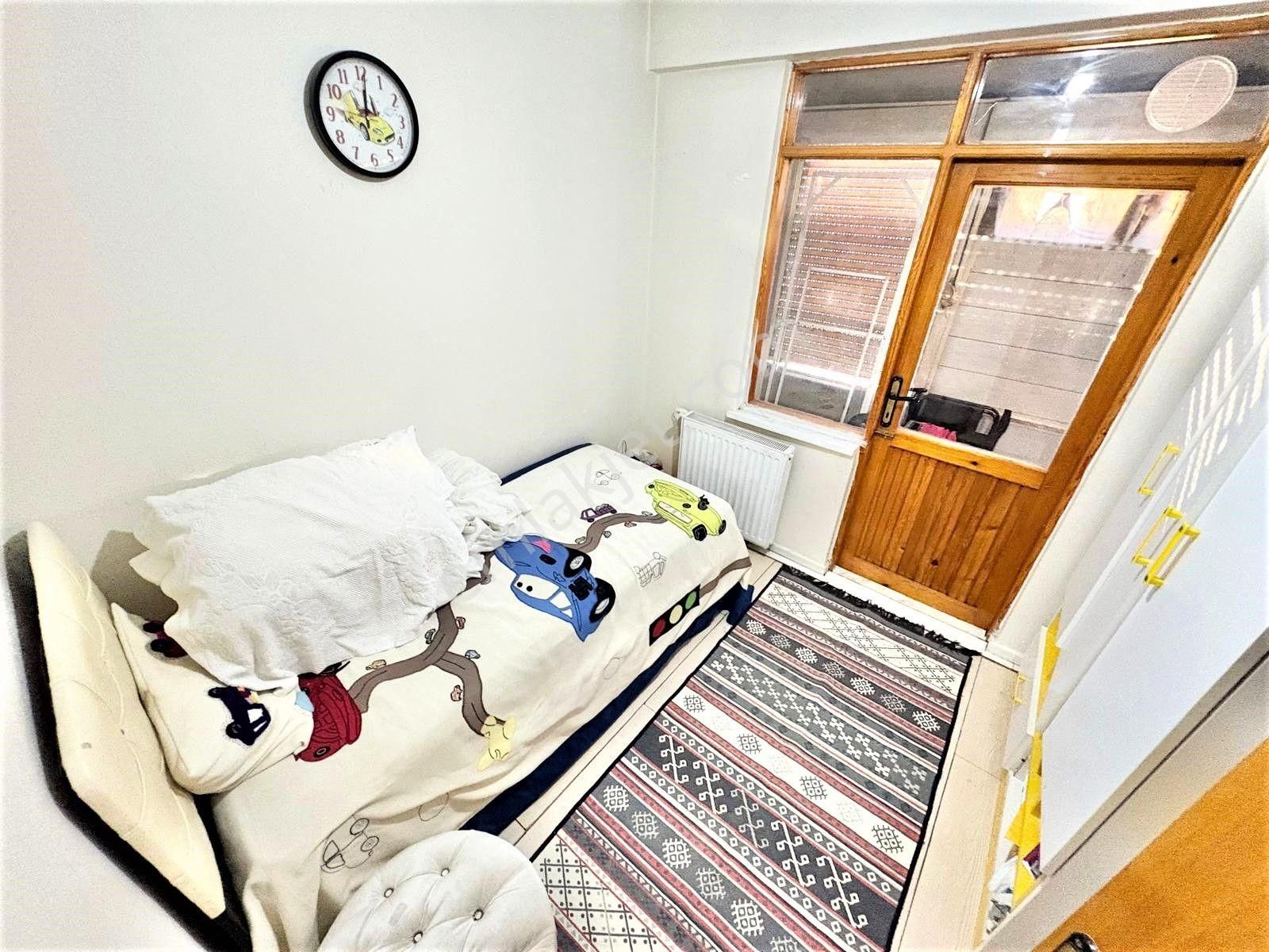 🟠🟠alfa'dan Akçay'da Haftanın Fırsatı! Satılık Önü Açık Ayrı Mutfaklı 4+1 Geniş Teraslı Dubleks - Görsel 7