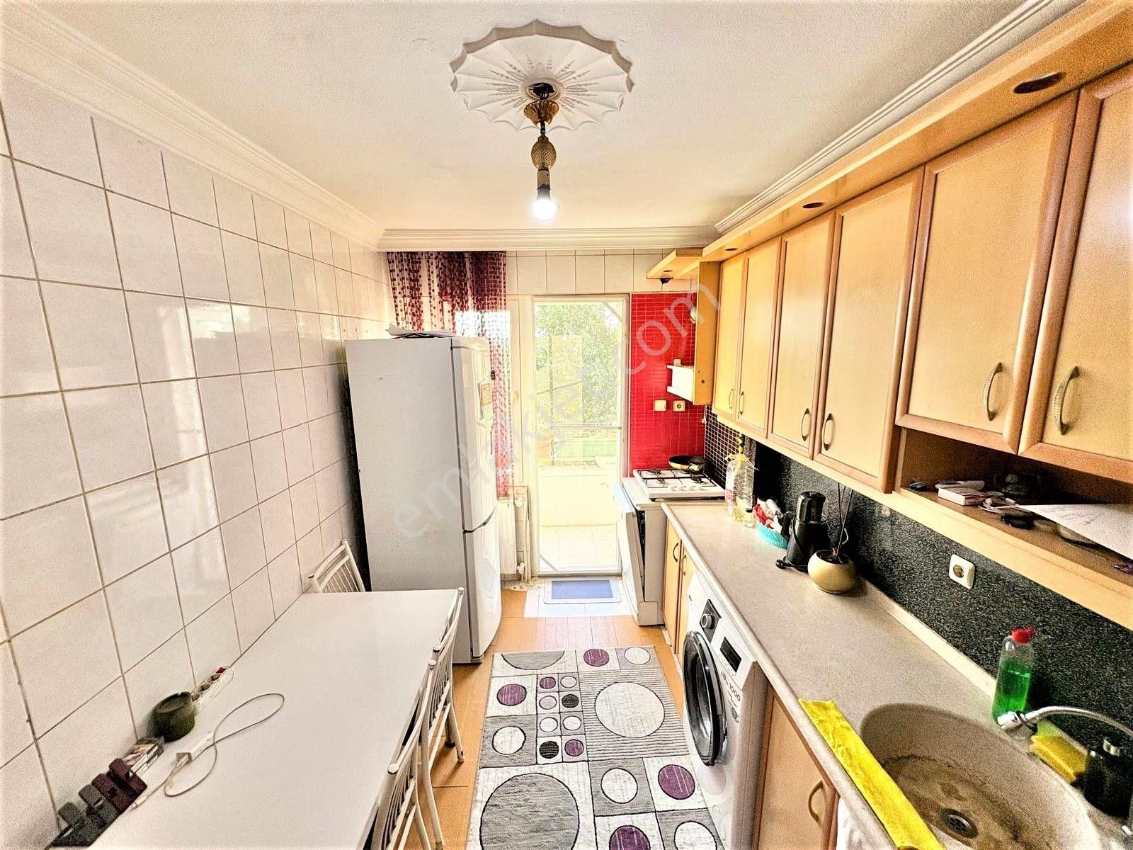 🟠🟠alfa'dan Akçay'da Haftanın Fırsatı! Satılık Önü Açık Ayrı Mutfaklı 4+1 Geniş Teraslı Dubleks - Görsel 35