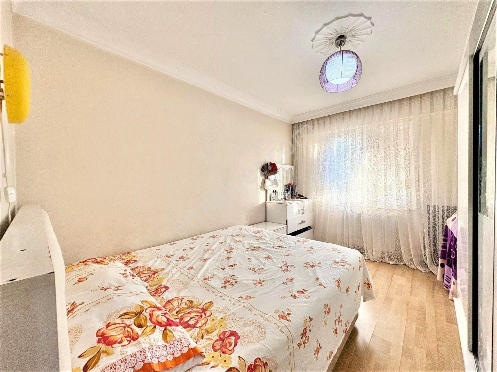 🟠🟠alfa'dan Akçay'da Haftanın Fırsatı! Satılık Önü Açık Ayrı Mutfaklı 4+1 Geniş Teraslı Dubleks - Görsel 18