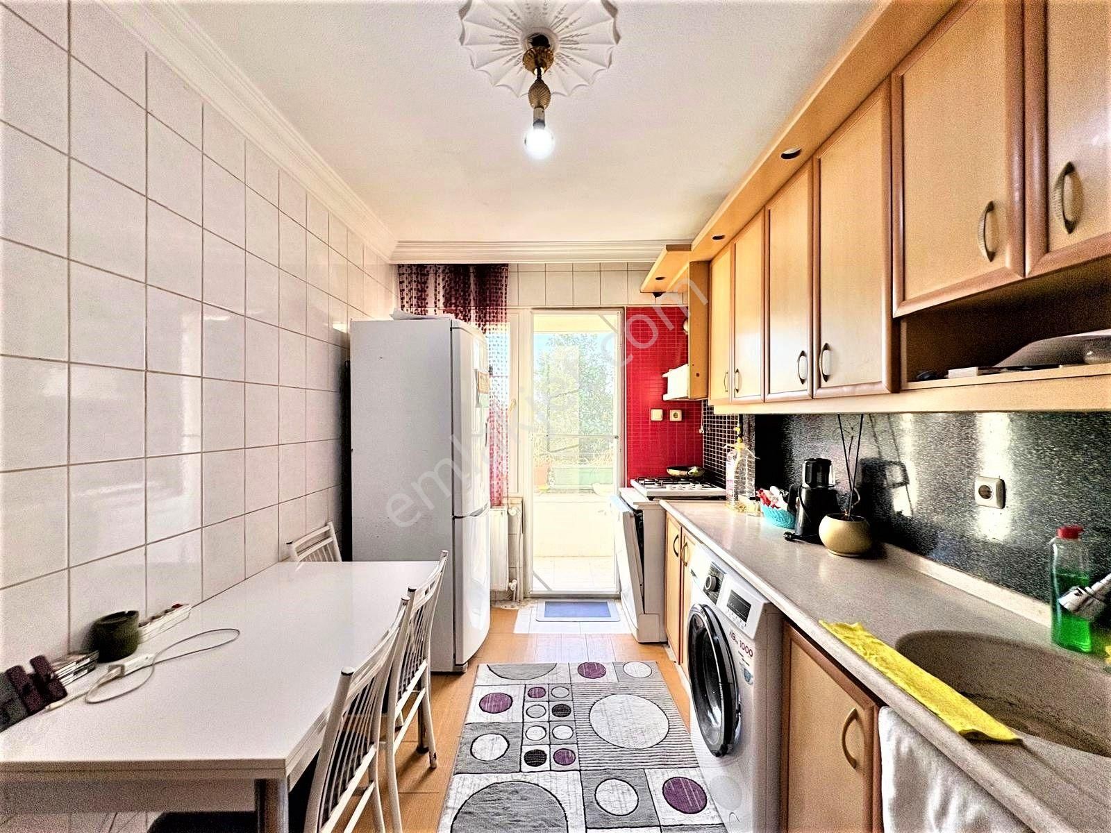 🟠🟠alfa'dan Akçay'da Haftanın Fırsatı! Satılık Önü Açık Ayrı Mutfaklı 4+1 Geniş Teraslı Dubleks - Görsel 29