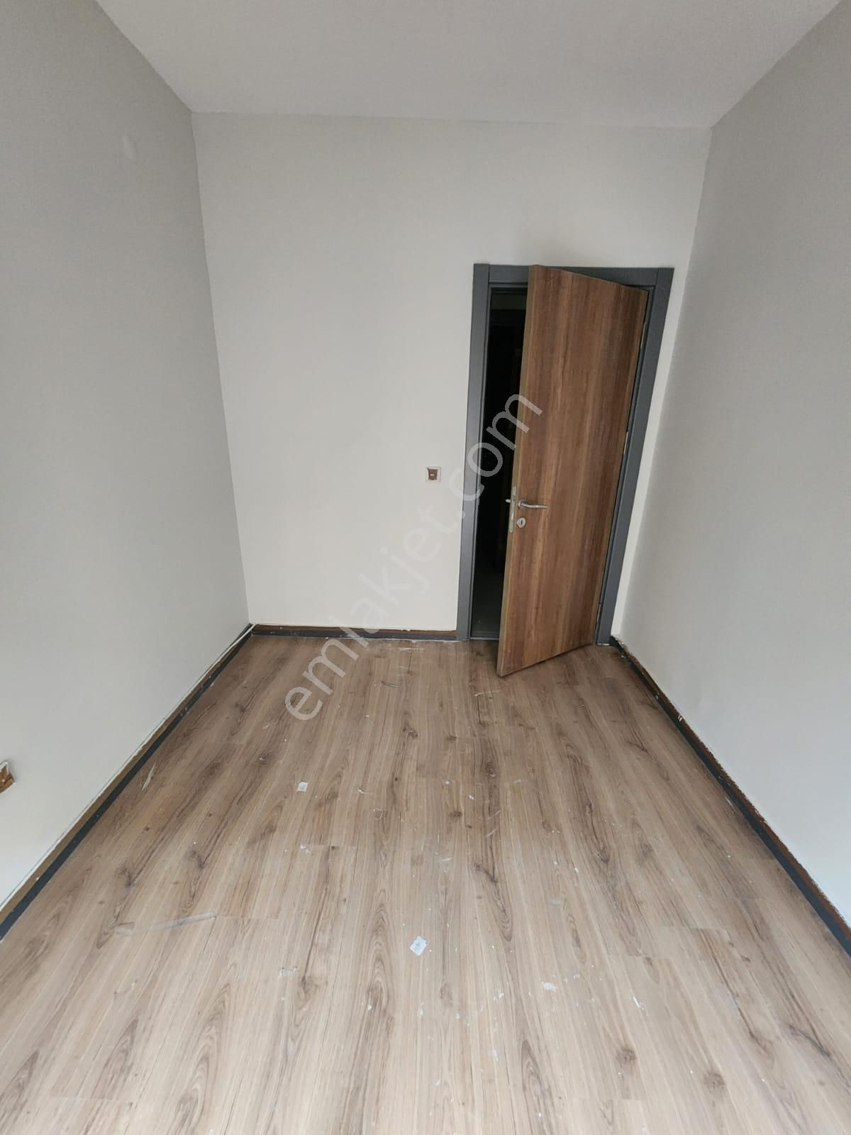 Armax'tan Toki 7/a Konutlarında 2+1 Satılık Daire.. - Görsel 8