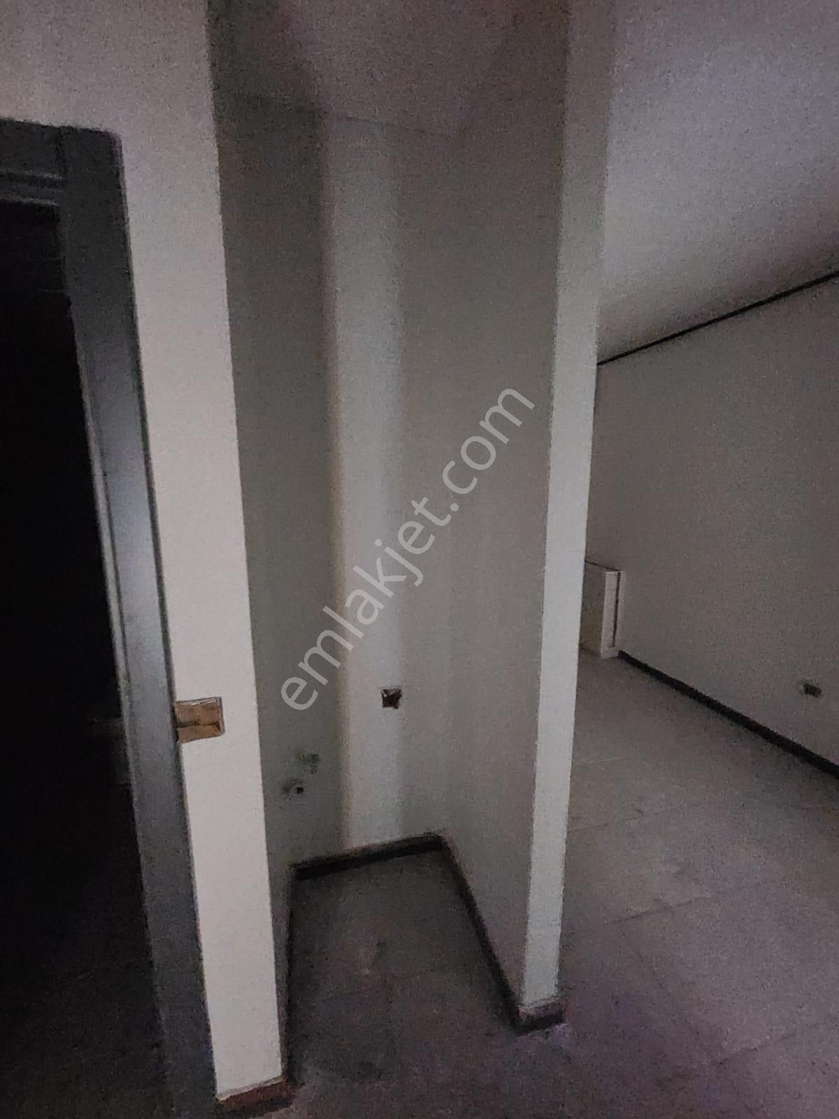 Armax'tan Toki 7/a Konutlarında 2+1 Satılık Daire.. - Görsel 13