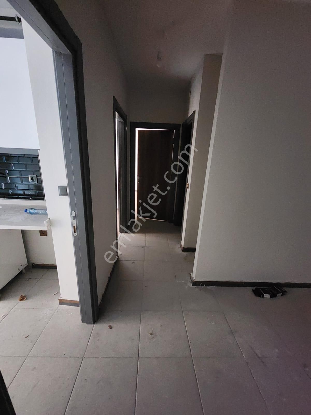 Armax'tan Toki 7/a Konutlarında 2+1 Satılık Daire.. - Görsel 12