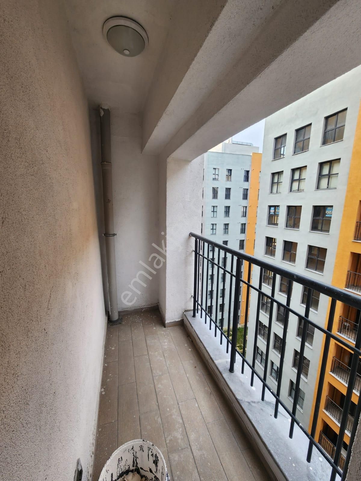 Armax'tan Toki 7/a Konutlarında 2+1 Satılık Daire.. - Görsel 15