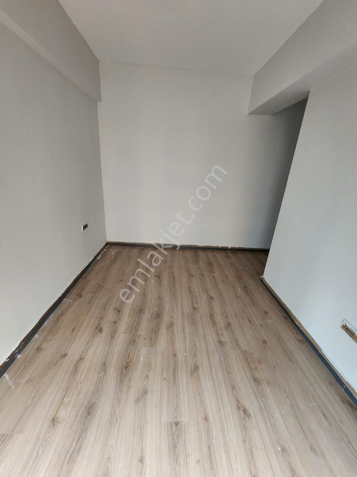 Armax'tan Toki 7/a Konutlarında 2+1 Satılık Daire.. - Görsel 6