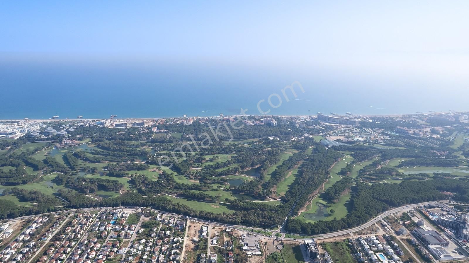 Neovilla Papatya Projesi'nde Bahçeli Lüks Müstakil Villa | Tekce - Görsel 29