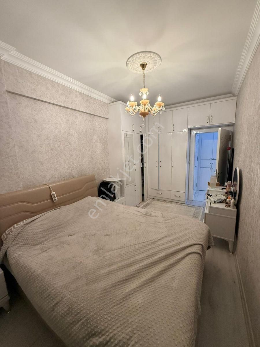 Bülbülzade Mh Su Yolundan Bir İcerde Ultra Lüks 3+1 Daire - Görsel 9