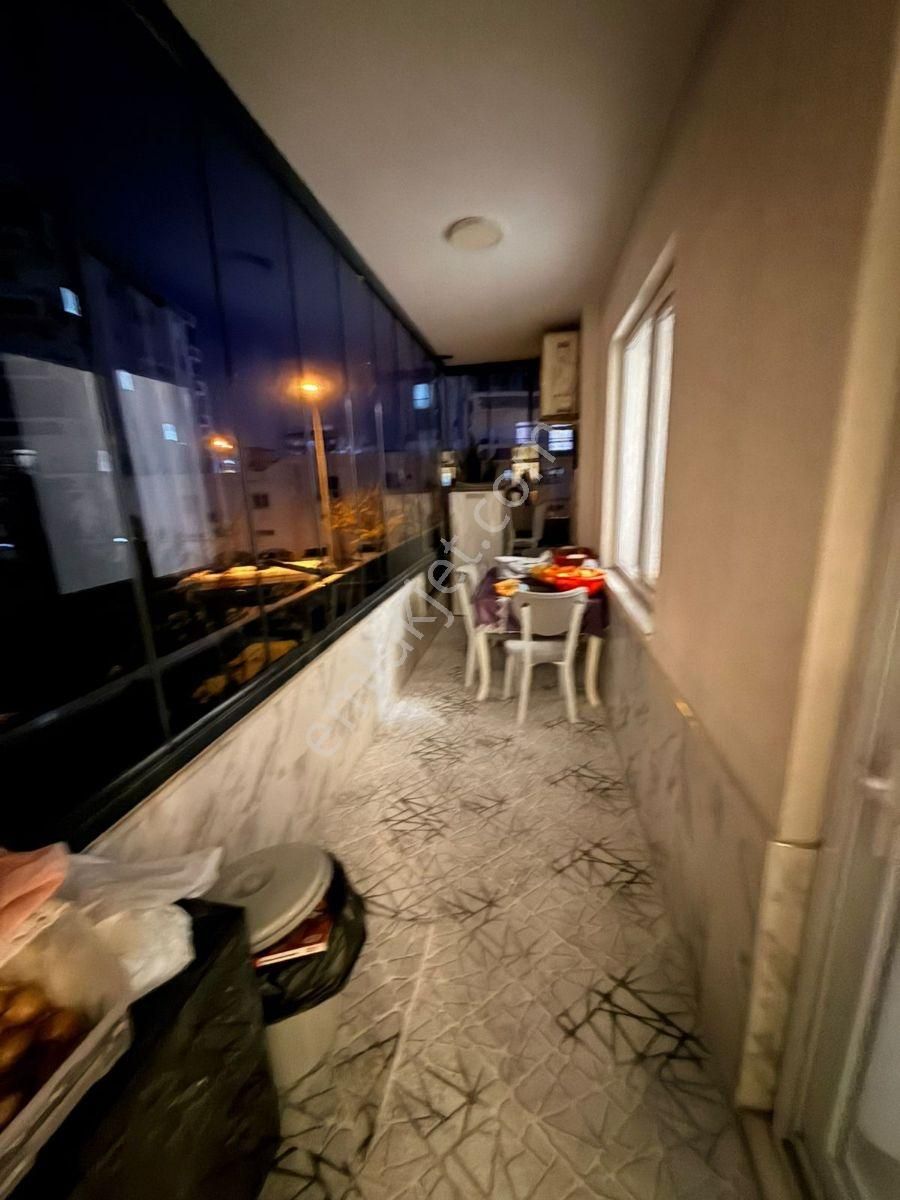 Bülbülzade Mh Su Yolundan Bir İcerde Ultra Lüks 3+1 Daire - Görsel 2