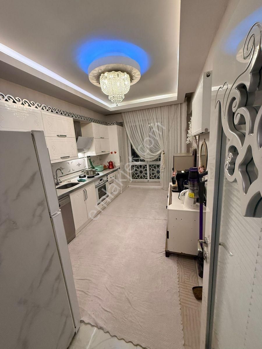 Bülbülzade Mh Su Yolundan Bir İcerde Ultra Lüks 3+1 Daire - Görsel 4