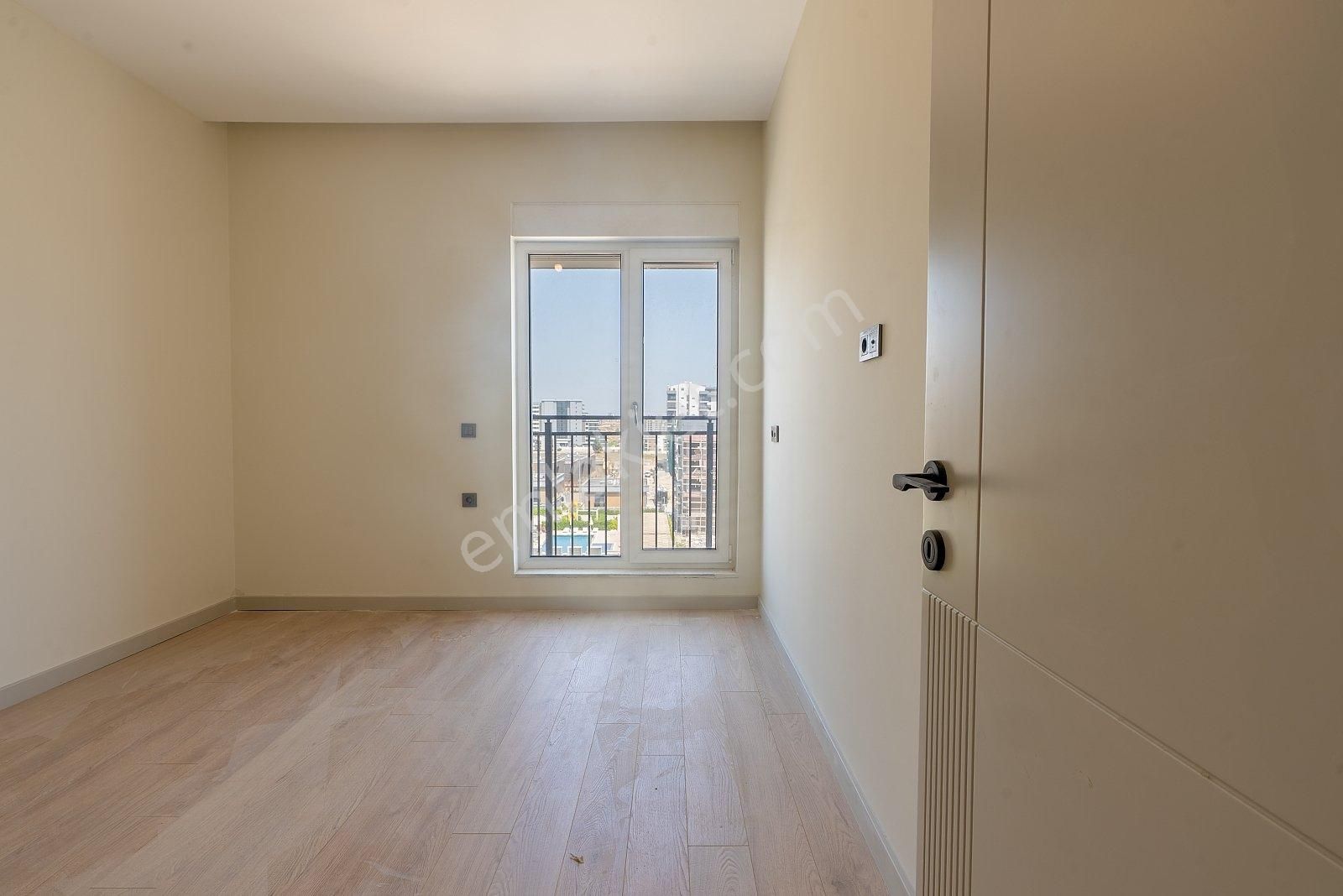 Altıntaş Defne Sitesi'nde Ana Cadde Üzeri 1+1 | Tekce - Görsel 10