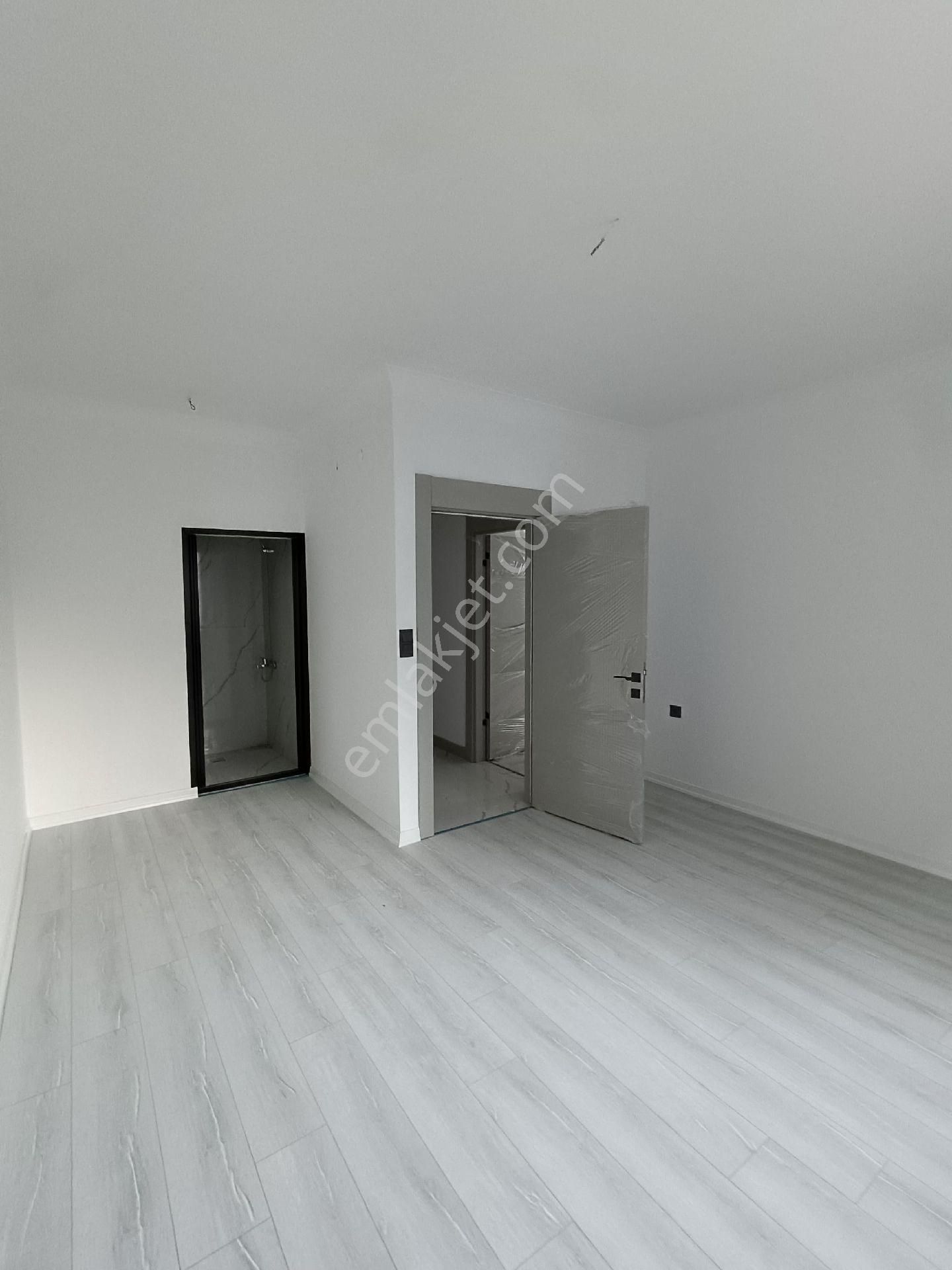 Sahibinden Memura Kiralık Bağlum Hisar Mahallesinde Sıfır Bina 3+1 Daire - Görsel 14