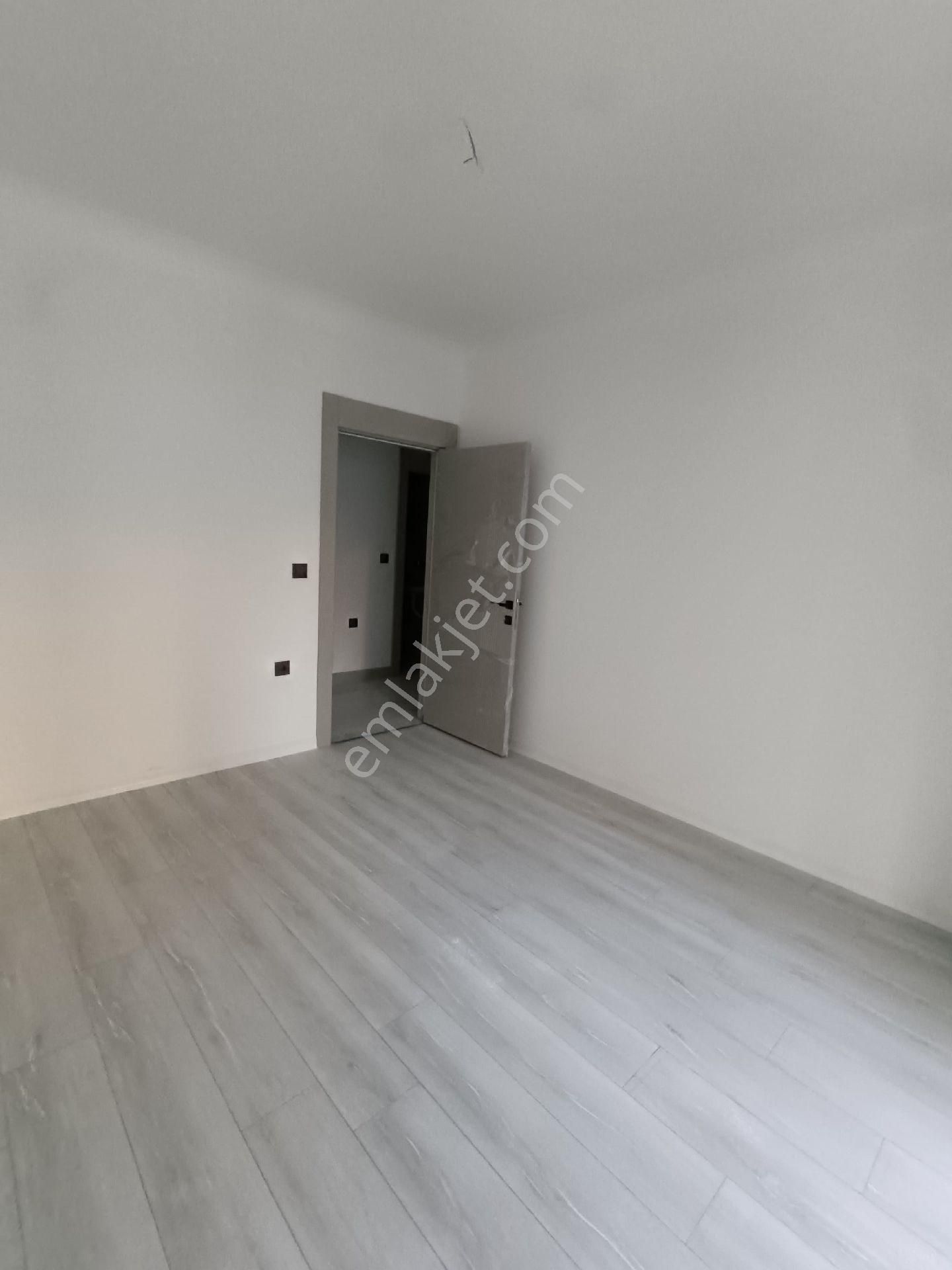 Sahibinden Memura Kiralık Bağlum Hisar Mahallesinde Sıfır Bina 3+1 Daire - Görsel 7