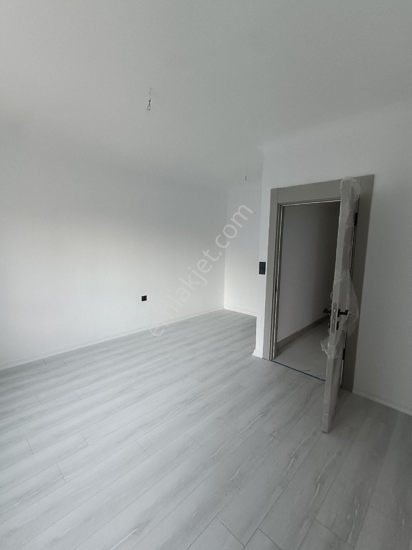 Sahibinden Memura Kiralık Bağlum Hisar Mahallesinde Sıfır Bina 3+1 Daire - Görsel 13