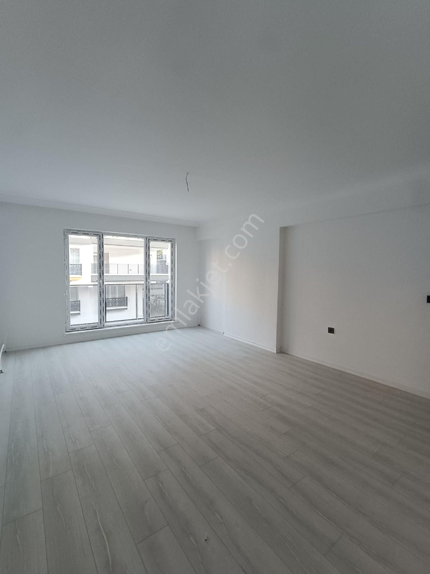 Sahibinden Memura Kiralık Bağlum Hisar Mahallesinde Sıfır Bina 3+1 Daire - Görsel 4