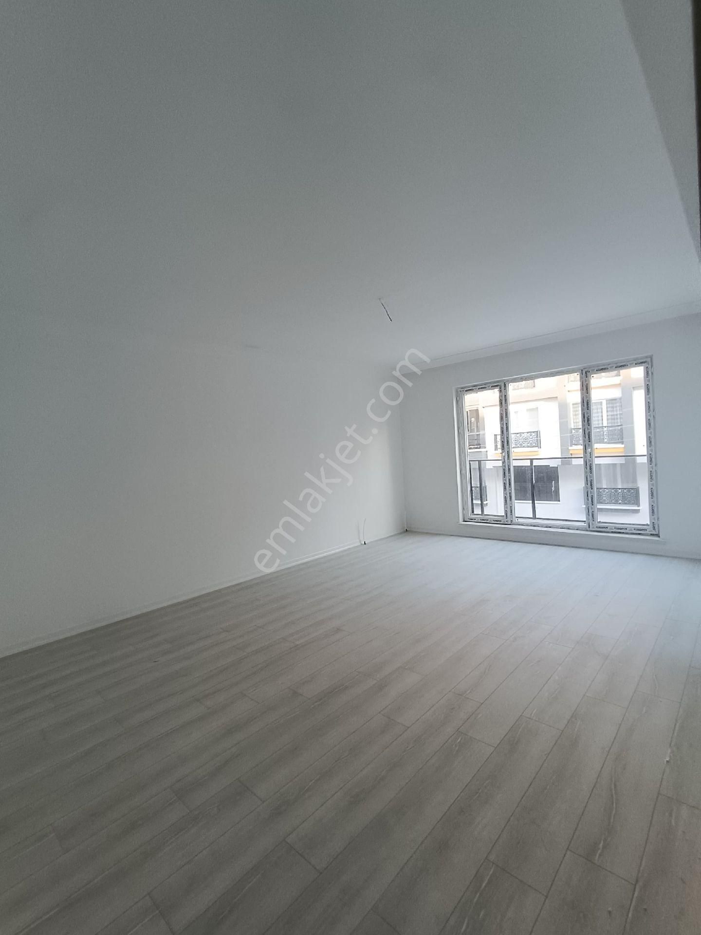 Sahibinden Memura Kiralık Bağlum Hisar Mahallesinde Sıfır Bina 3+1 Daire - Görsel 3