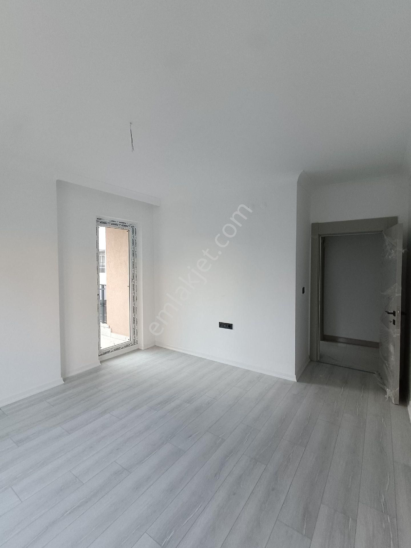 Sahibinden Memura Kiralık Bağlum Hisar Mahallesinde Sıfır Bina 3+1 Daire - Görsel 11
