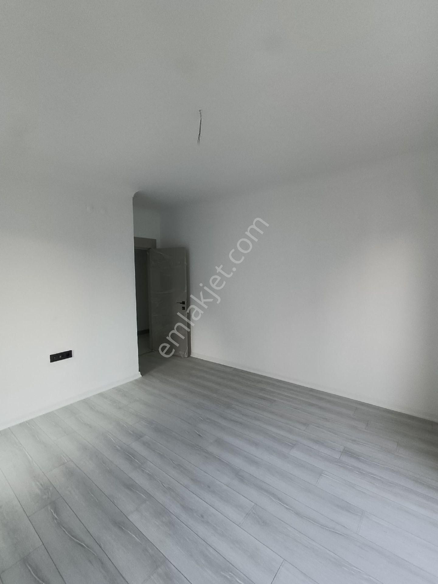 Sahibinden Memura Kiralık Bağlum Hisar Mahallesinde Sıfır Bina 3+1 Daire - Görsel 10