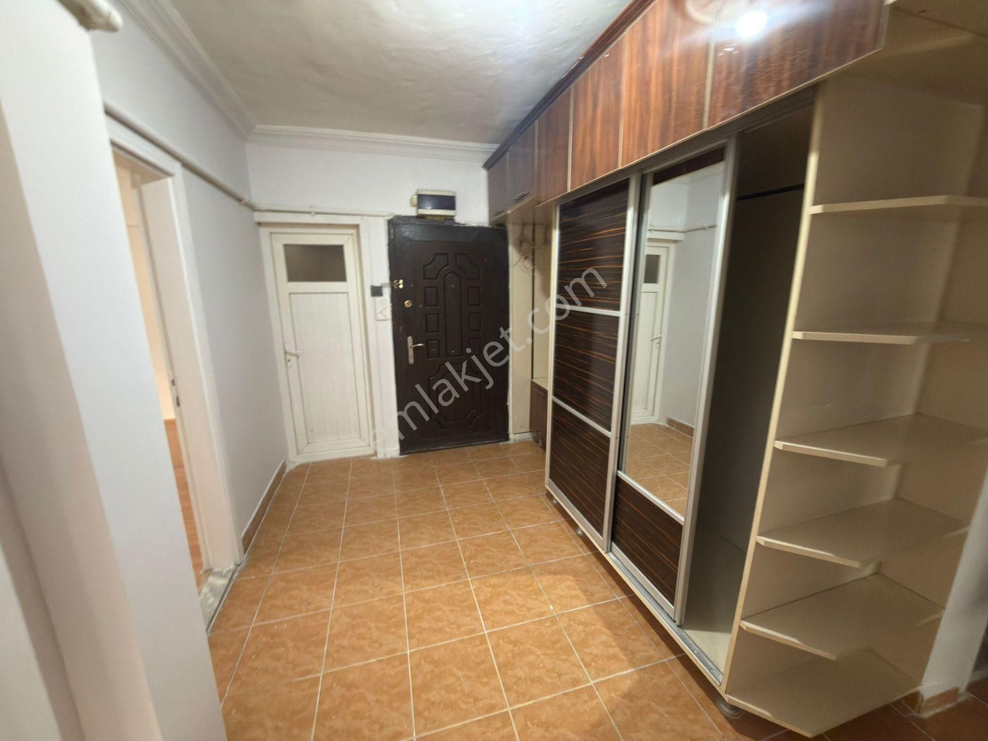 Akşemsettin'de--kat Konumunda--3+1 Bağımsız --fırsat Dairesi- - Görsel 19