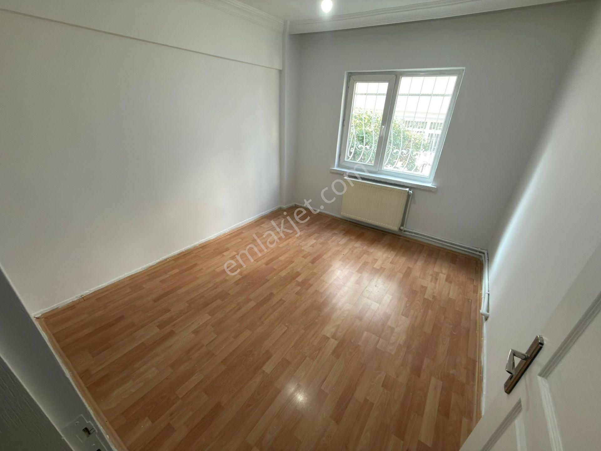 Akşemsettin'de--kat Konumunda--3+1 Bağımsız --fırsat Dairesi- - Görsel 18