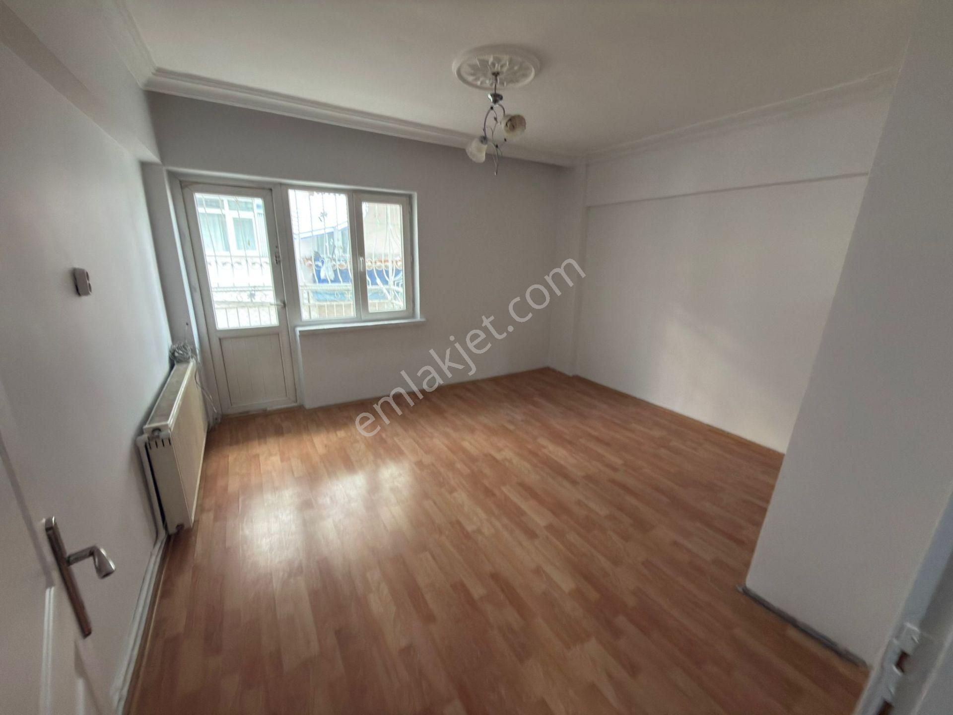 Akşemsettin'de--kat Konumunda--3+1 Bağımsız --fırsat Dairesi- - Görsel 16