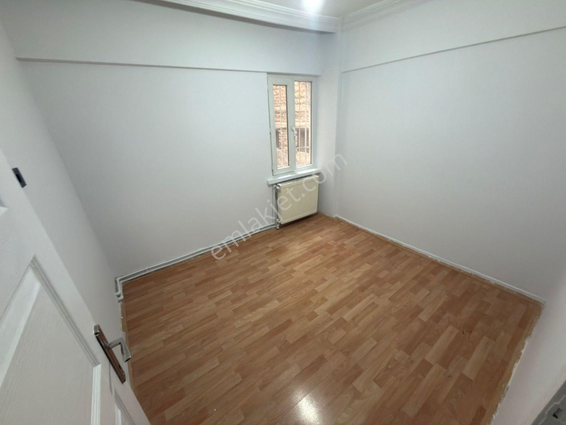 Akşemsettin'de--kat Konumunda--3+1 Bağımsız --fırsat Dairesi- - Görsel 15