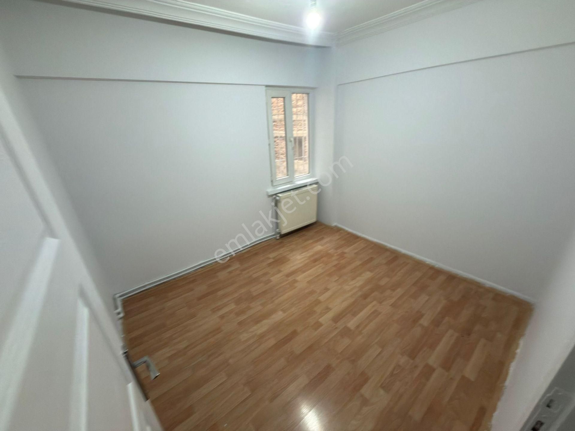 Akşemsettin'de--kat Konumunda--3+1 Bağımsız --fırsat Dairesi- - Görsel 14