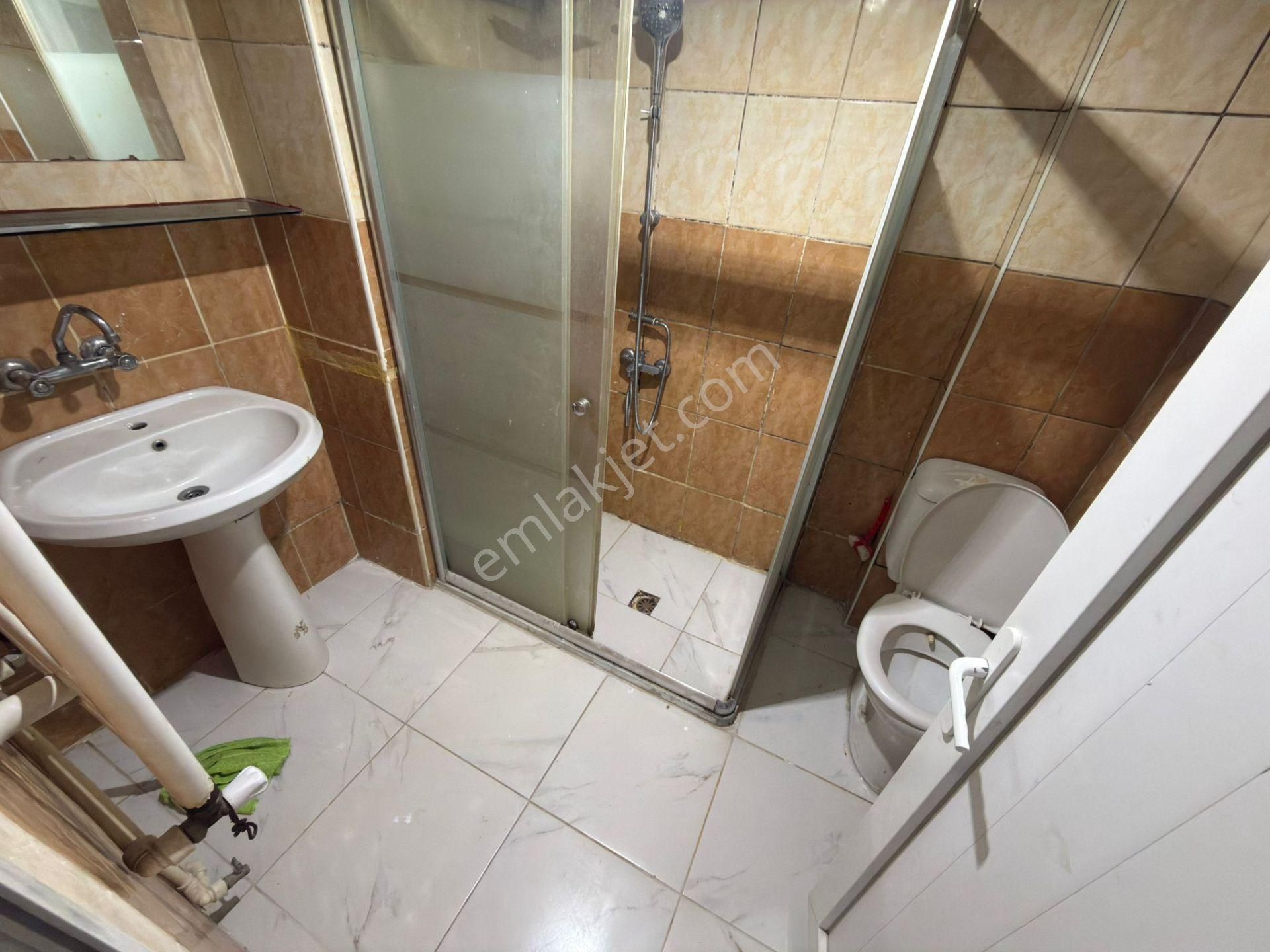 Akşemsettin'de--kat Konumunda--3+1 Bağımsız --fırsat Dairesi- - Görsel 22