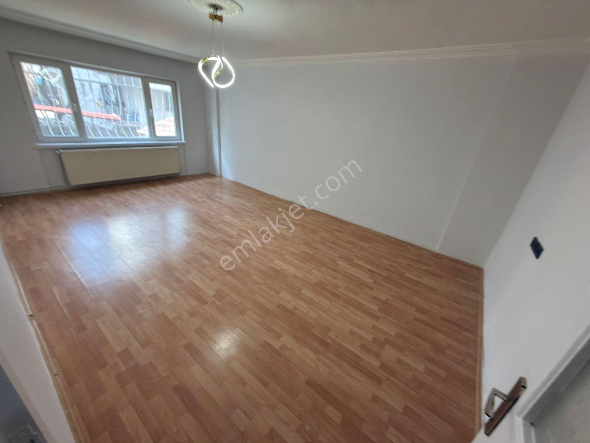 Akşemsettin'de--kat Konumunda--3+1 Bağımsız --fırsat Dairesi- - Görsel 10