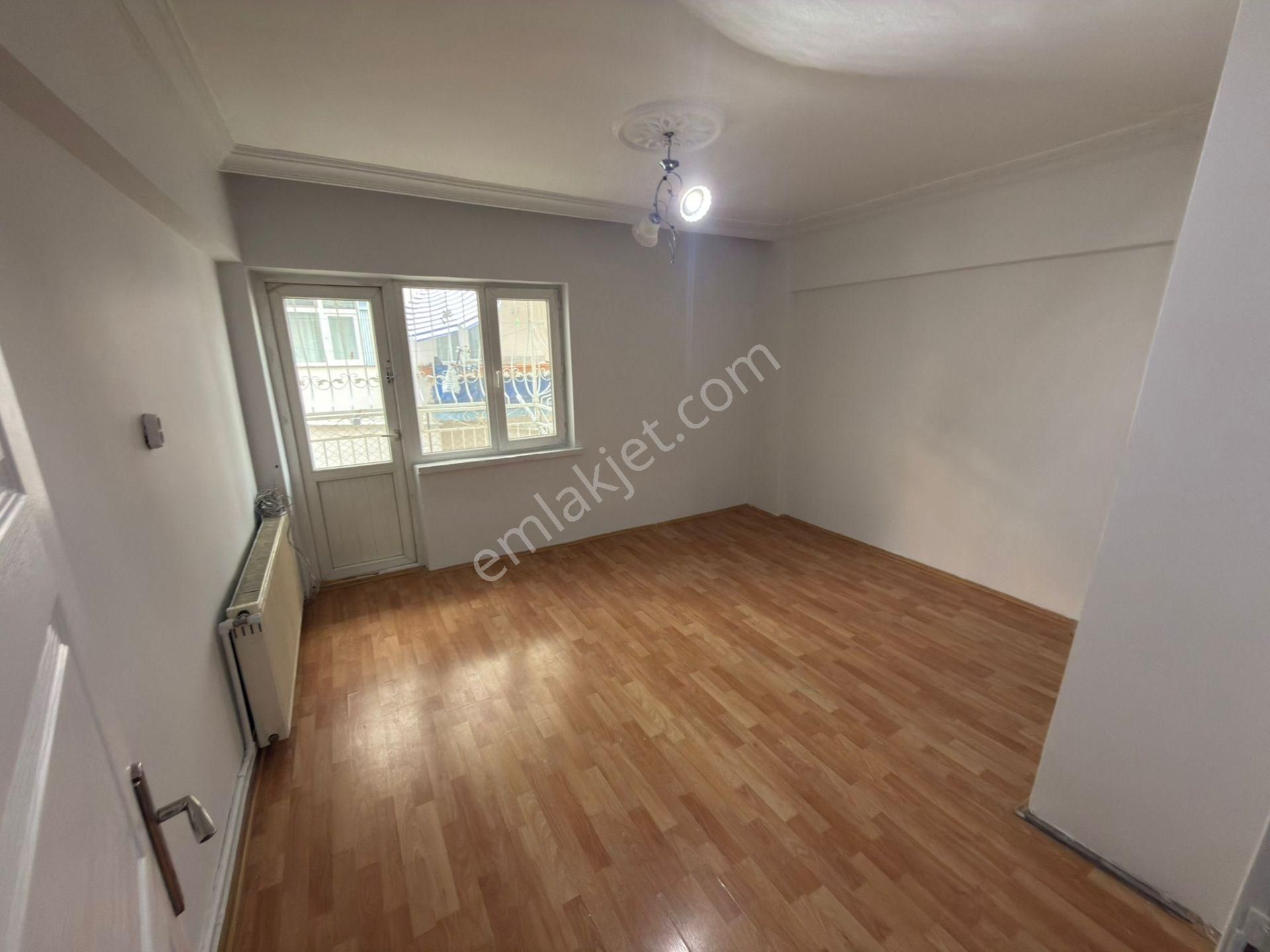 Akşemsettin'de--kat Konumunda--3+1 Bağımsız --fırsat Dairesi- - Görsel 17