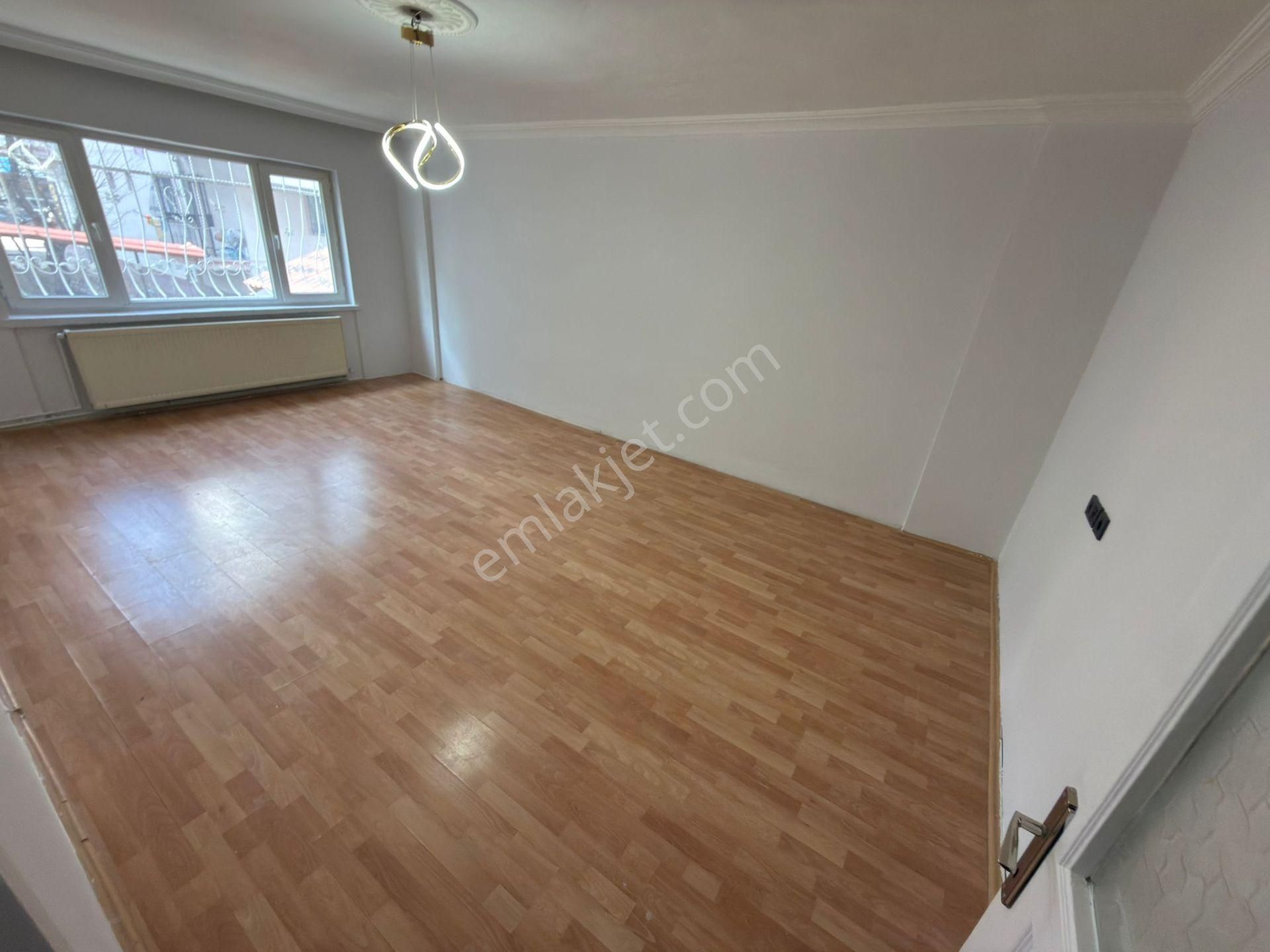 Akşemsettin'de--kat Konumunda--3+1 Bağımsız --fırsat Dairesi- - Görsel 11