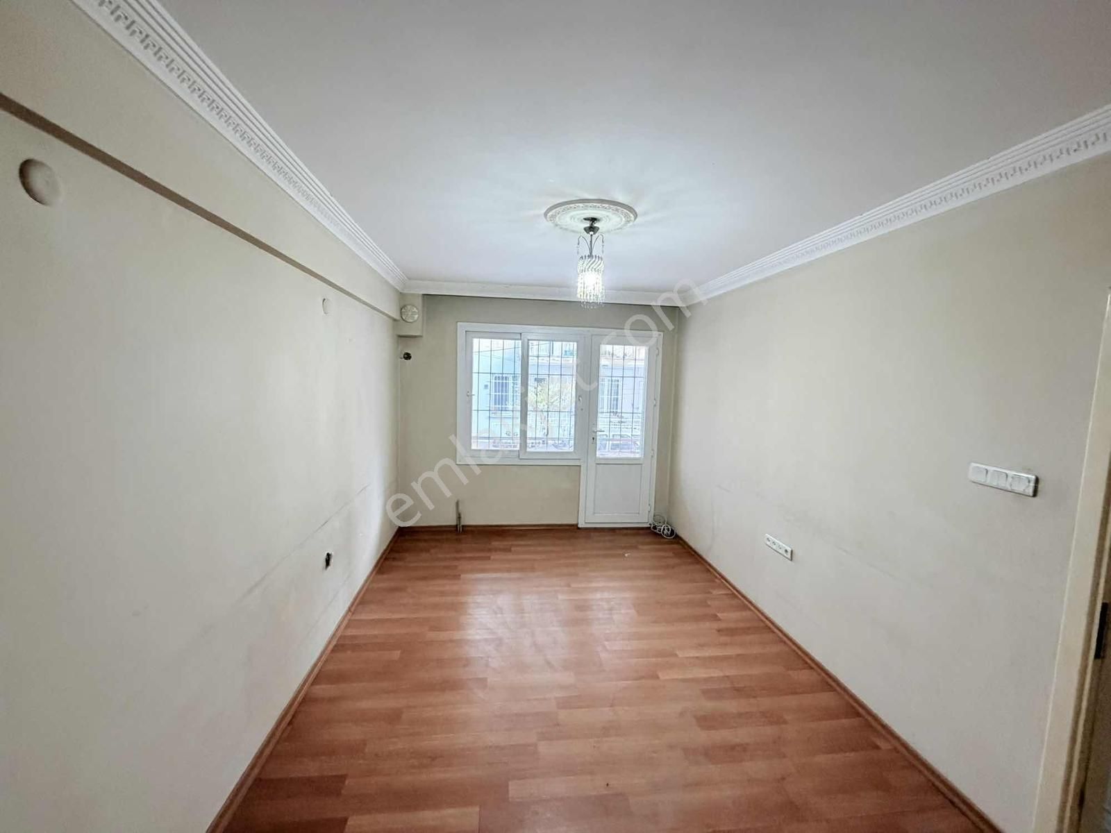 Buca İzban Yakını İnkilap Mah. 2+1 75 M2 17 Senelik Daire - Görsel 15
