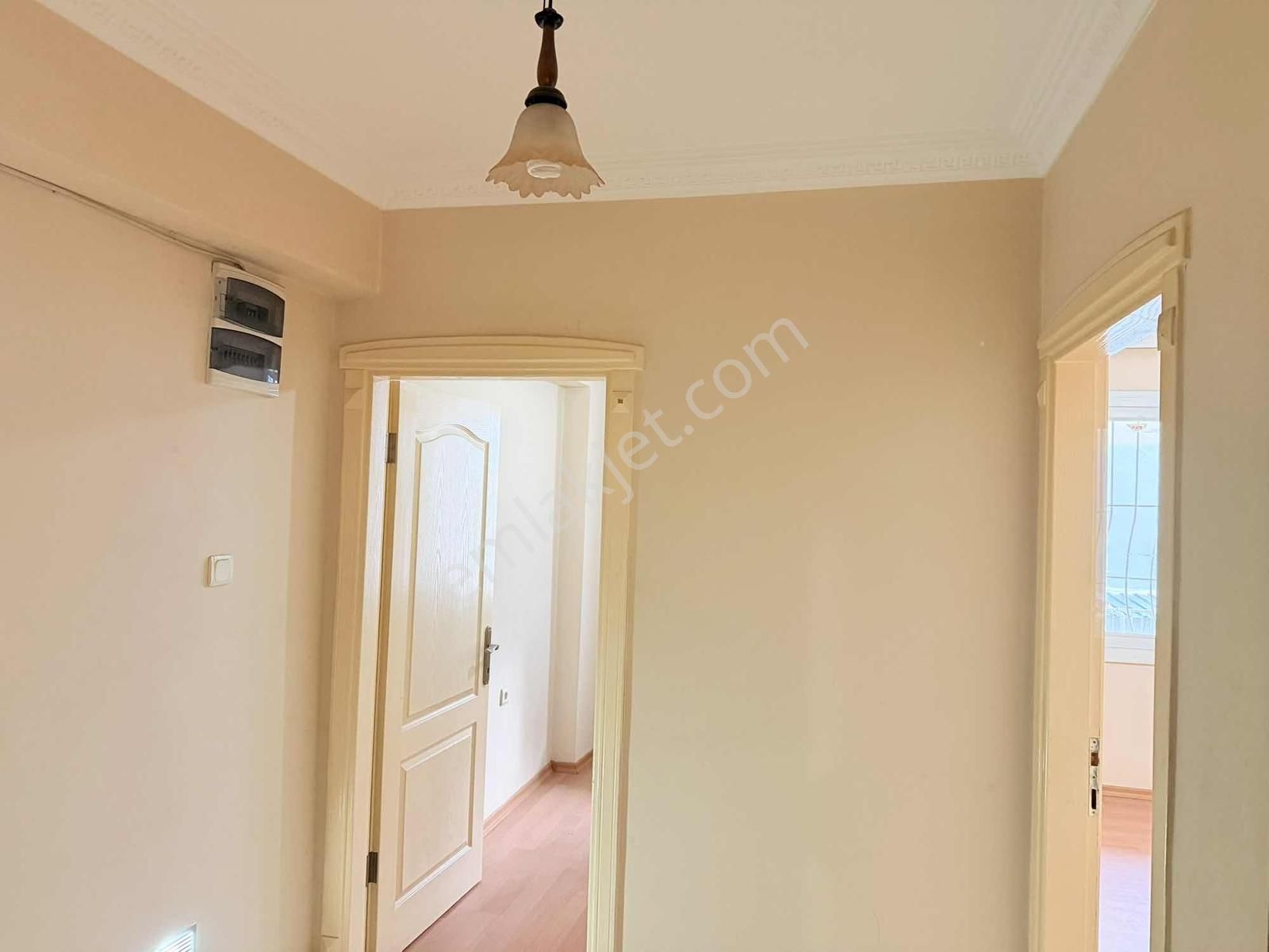 Buca İzban Yakını İnkilap Mah. 2+1 75 M2 17 Senelik Daire - Görsel 11