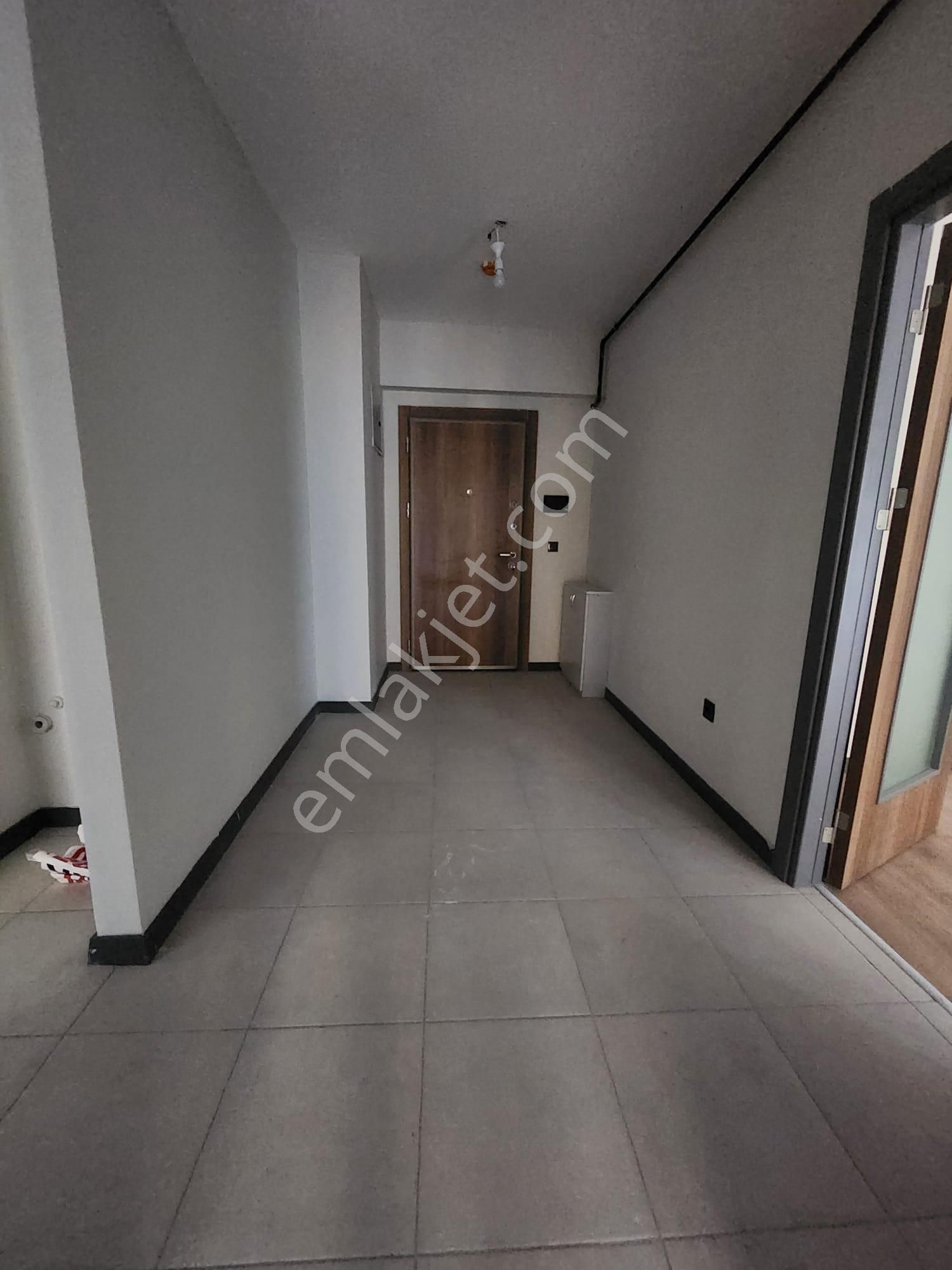 Armaxtan Toki 7a Konutlarında 2+1 Satılık Daire - Görsel 4