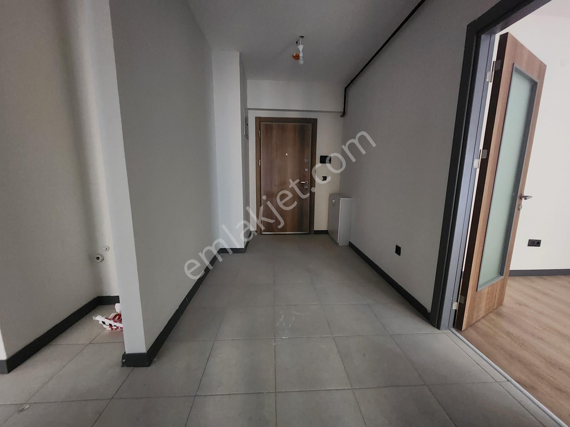 Armaxtan Toki 7a Konutlarında 2+1 Satılık Daire - Görsel 7