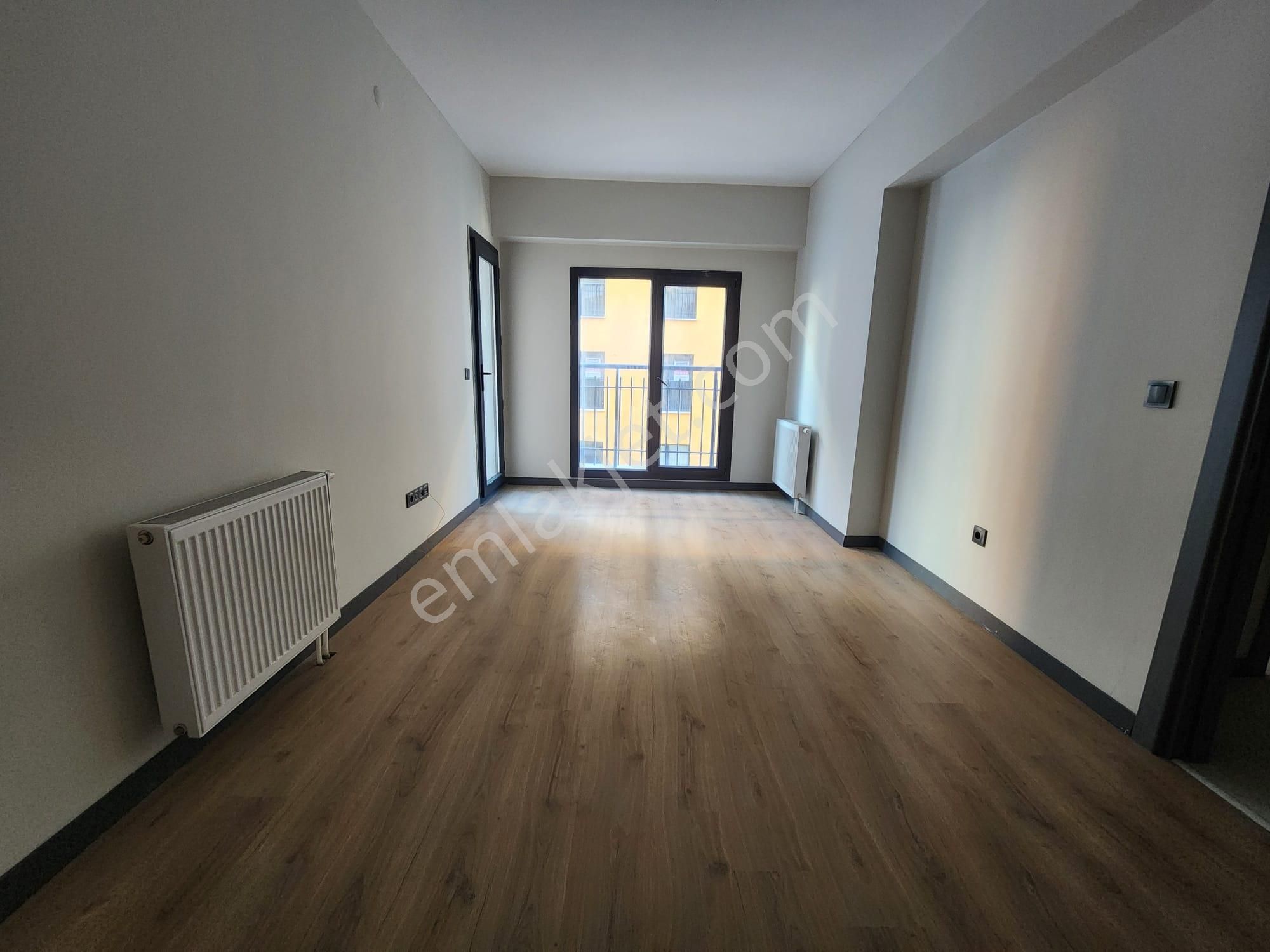 Armaxtan Toki 7a Konutlarında 2+1 Satılık Daire - Görsel 18