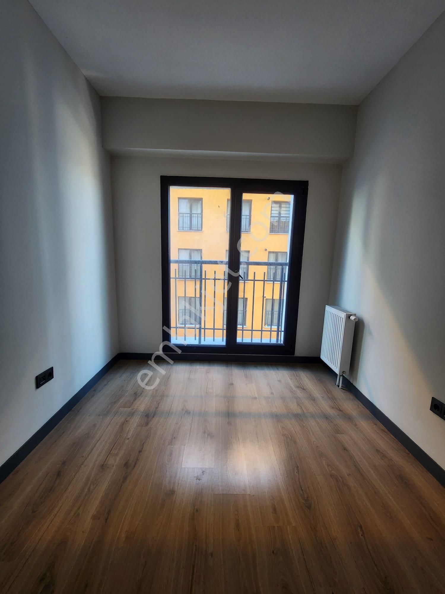 Armaxtan Toki 7a Konutlarında 2+1 Satılık Daire - Görsel 13