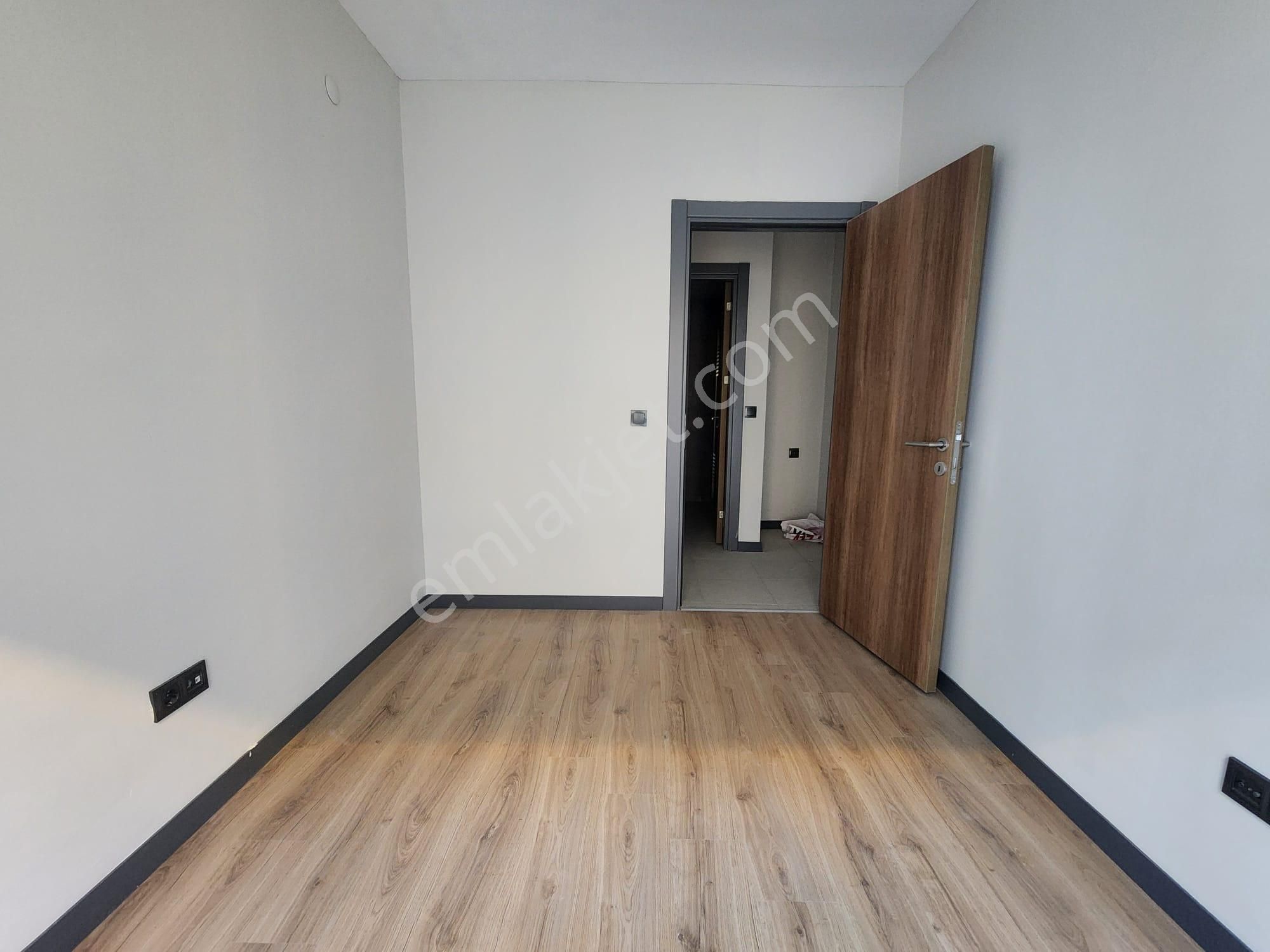 Armaxtan Toki 7a Konutlarında 2+1 Satılık Daire - Görsel 24