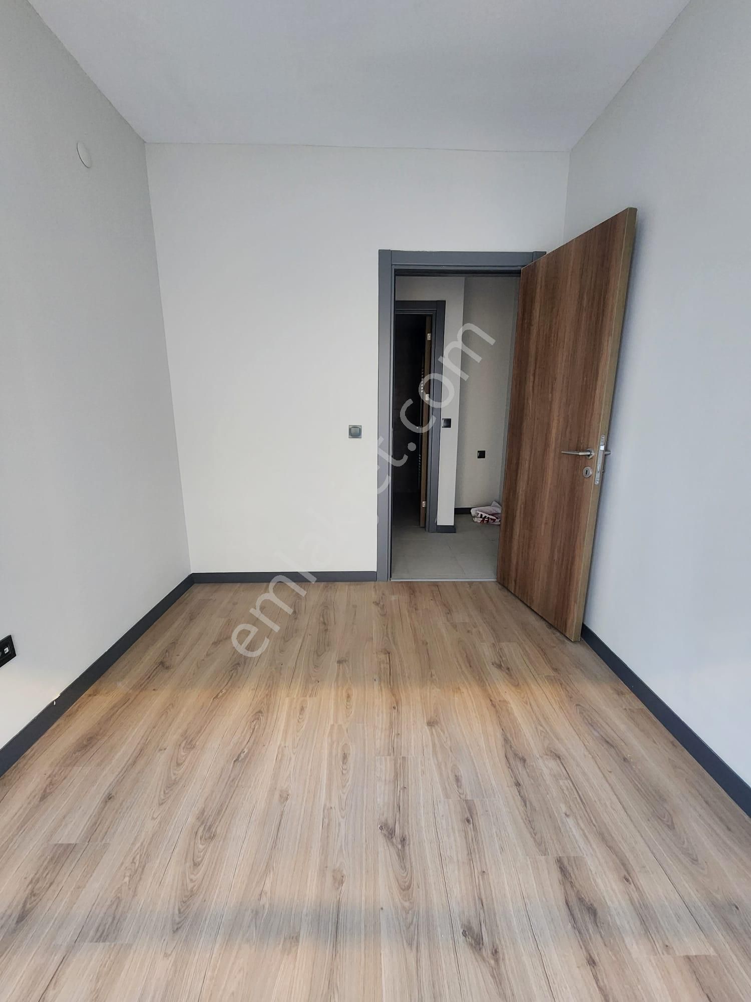 Armaxtan Toki 7a Konutlarında 2+1 Satılık Daire - Görsel 33