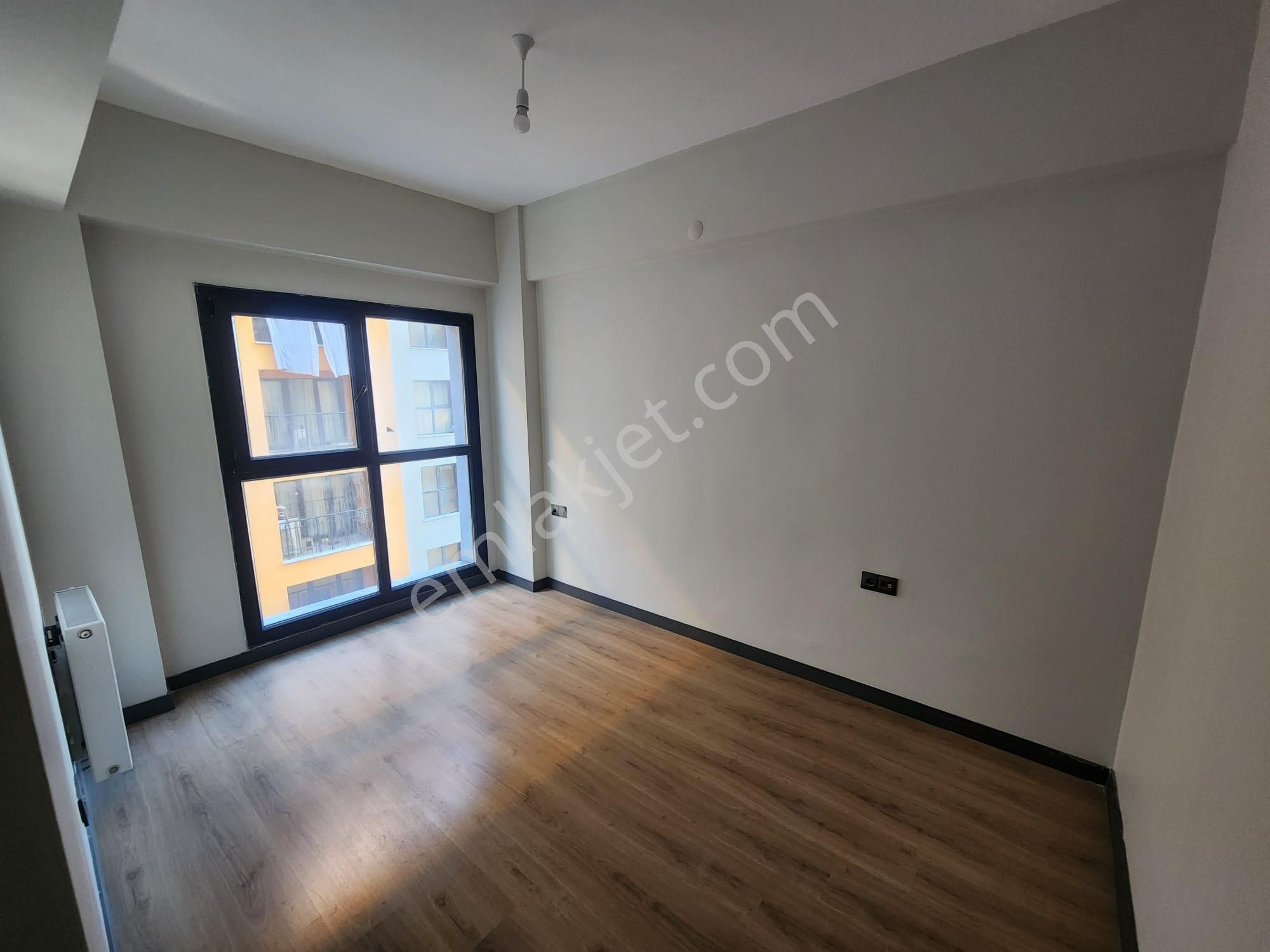 Armaxtan Toki 7a Konutlarında 2+1 Satılık Daire - Görsel 26