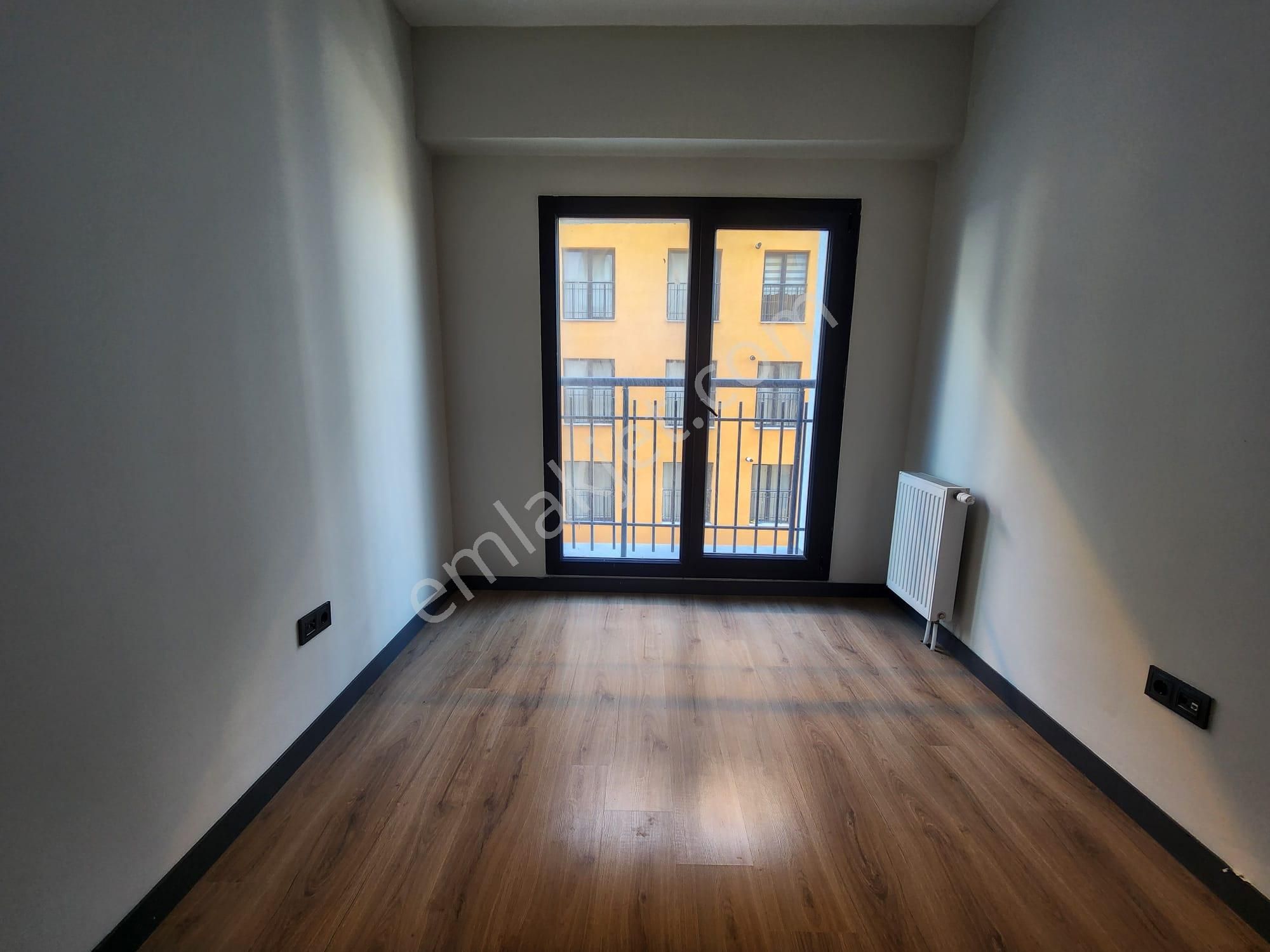 Armaxtan Toki 7a Konutlarında 2+1 Satılık Daire - Görsel 12