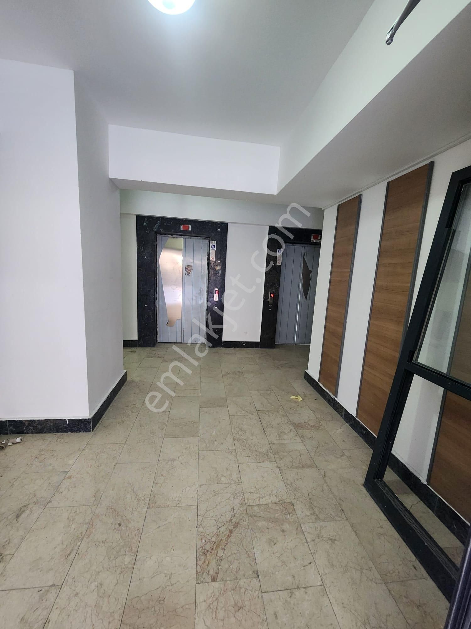 Armaxtan Toki 7a Konutlarında 2+1 Satılık Daire - Görsel 30