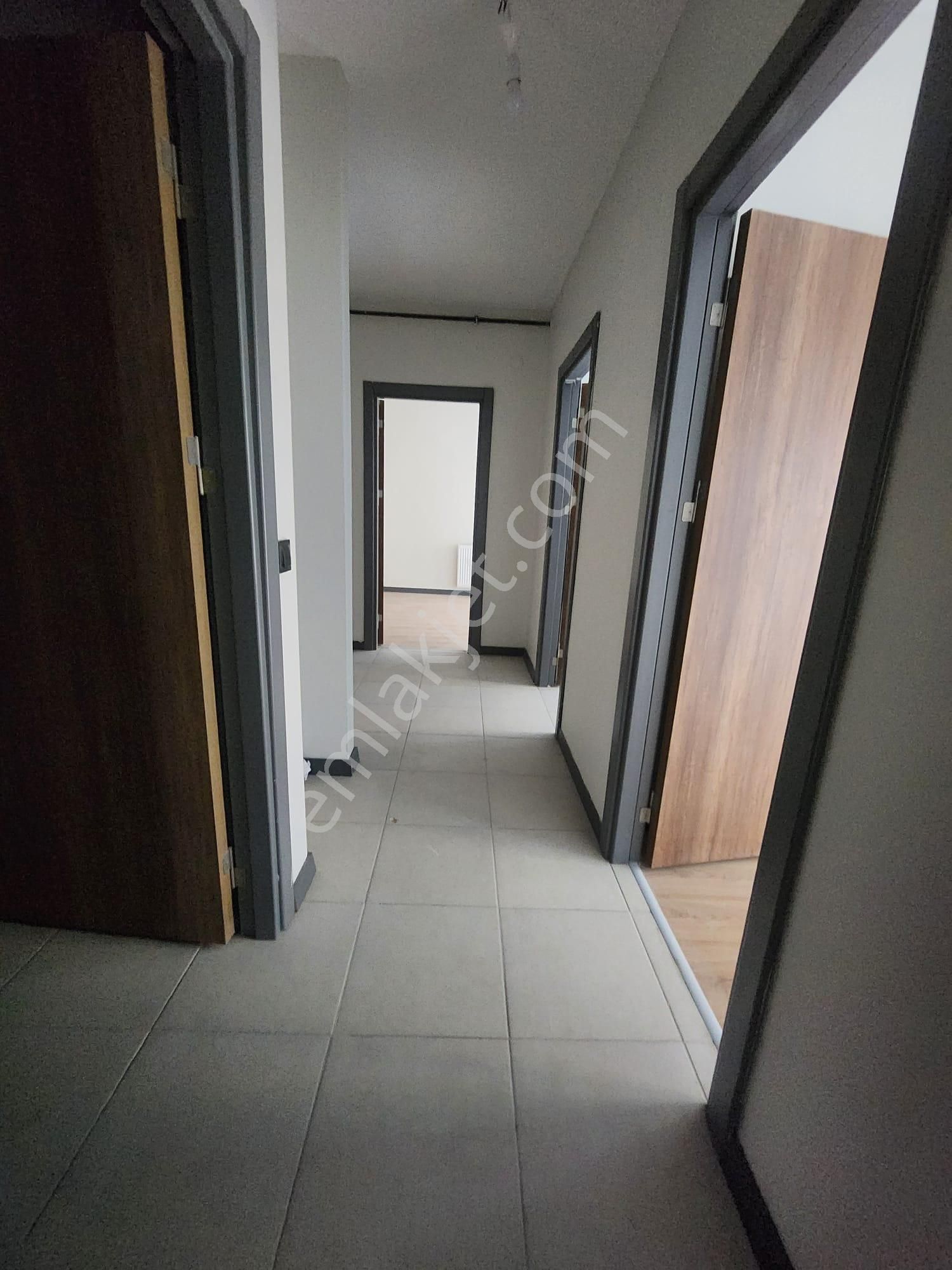 Armaxtan Toki 7a Konutlarında 2+1 Satılık Daire - Görsel 22